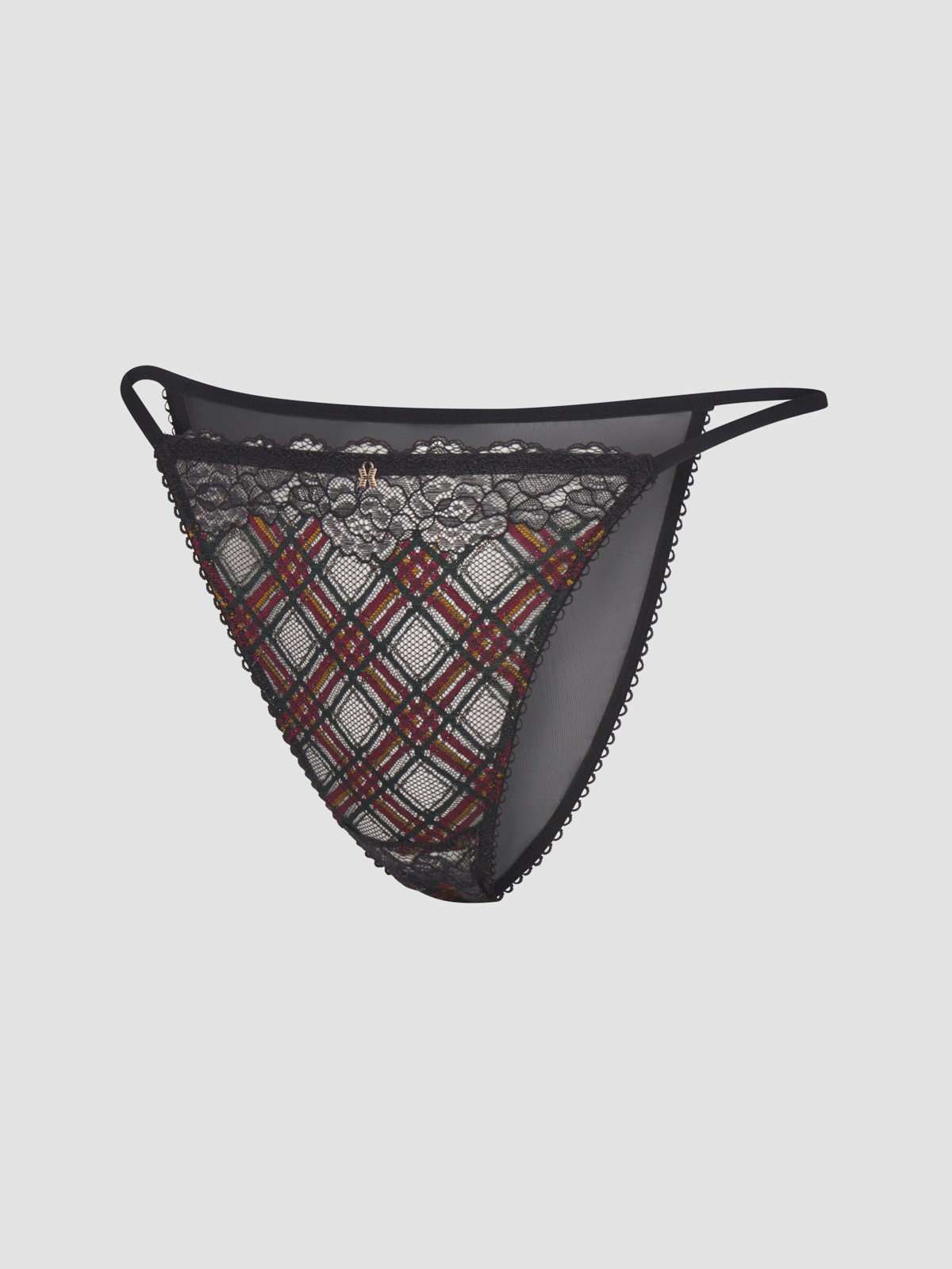 SPARKLE-PREP-STRING-BIKINI-PANTY-UD2500503-11891-LAYDOWN-1200×1600