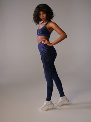 Special FX High-Waist Legging