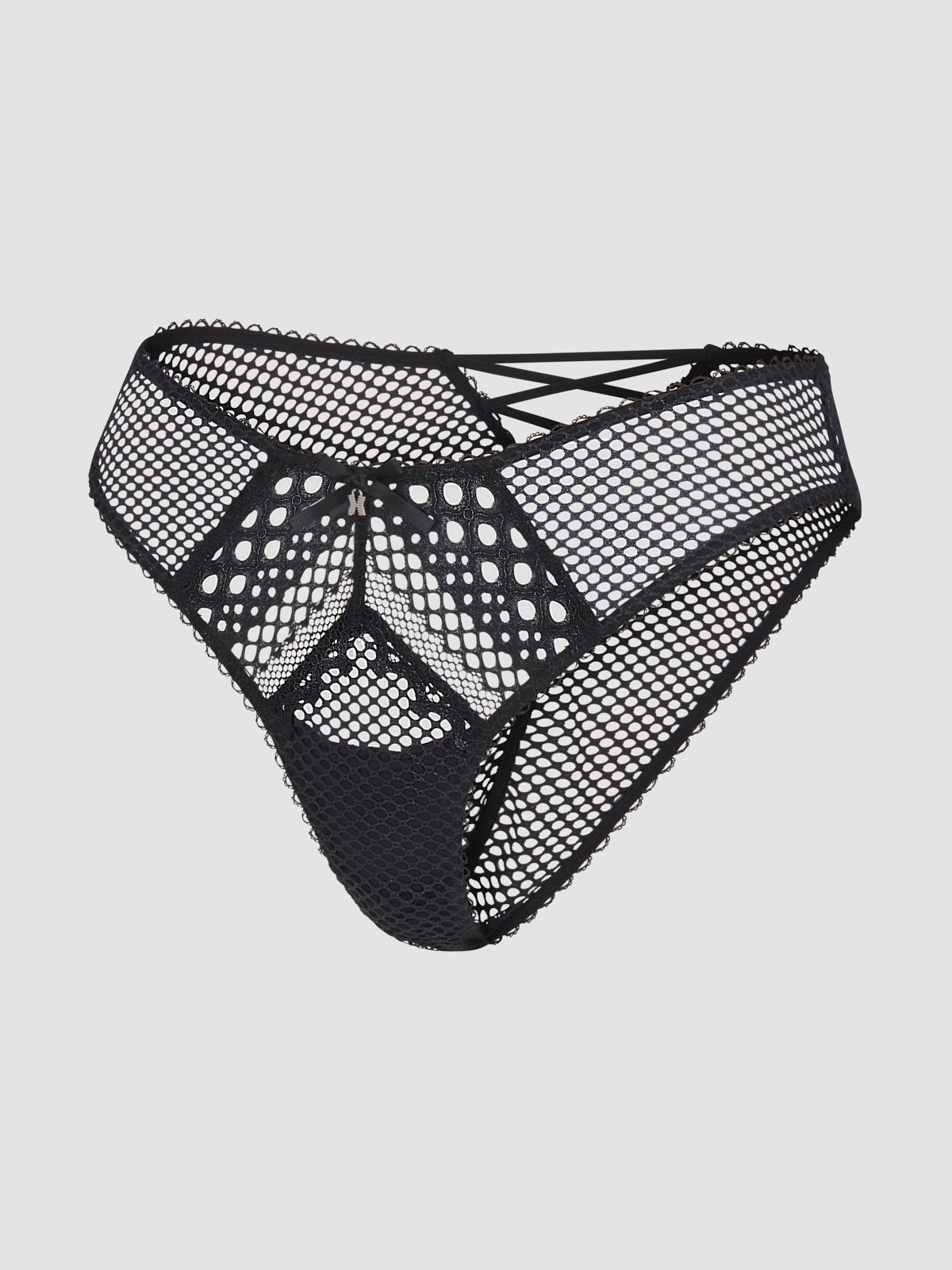 STARLET-NIGHTS-BRAZILIAN-PANTY-UD2500528-11777-LAYDOWN-1200×1600