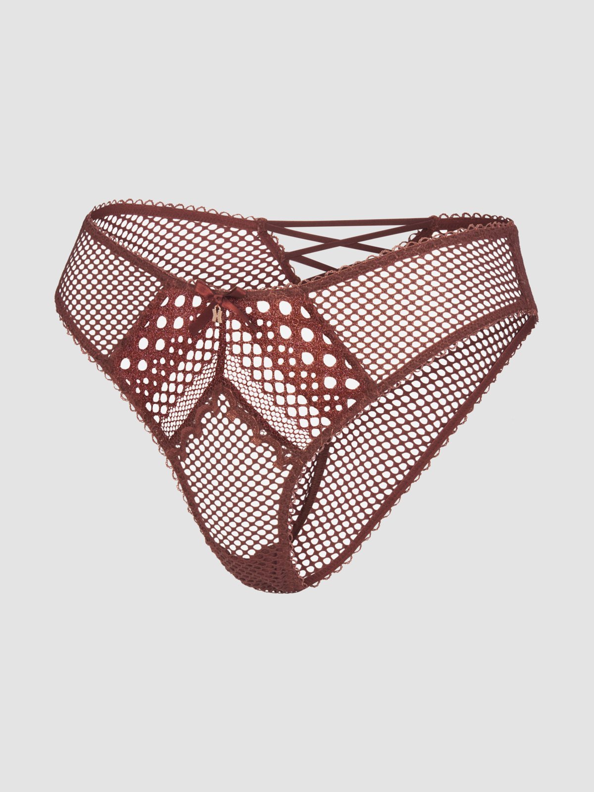 STARLET-NIGHTS-BRAZILIAN-PANTY-UD2500528-11822-LAYDOWN-1200×1600