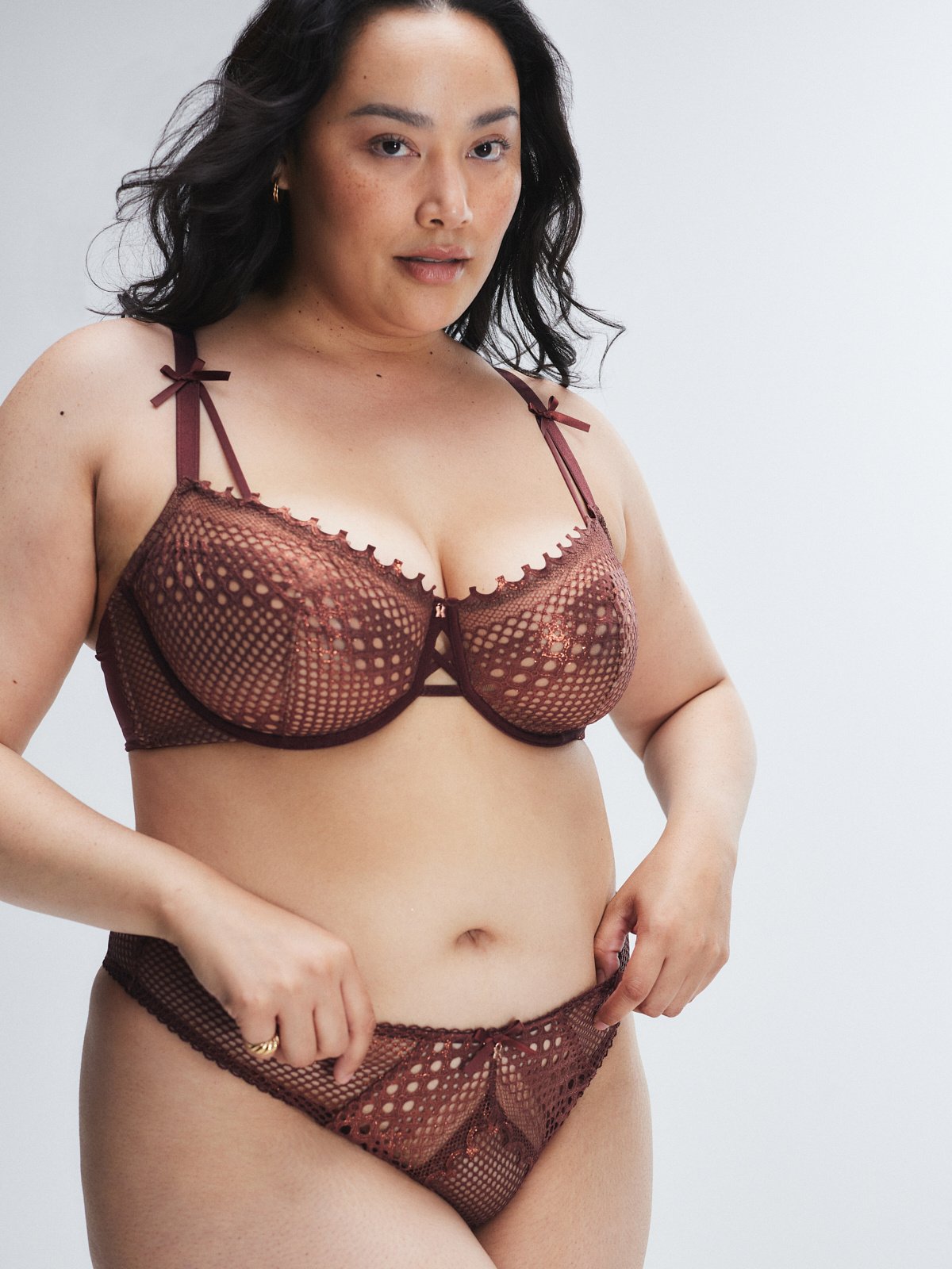 STARLET-NIGHTS-BRAZILIAN-PANTY-UD2500529-11822-1-1200×1600