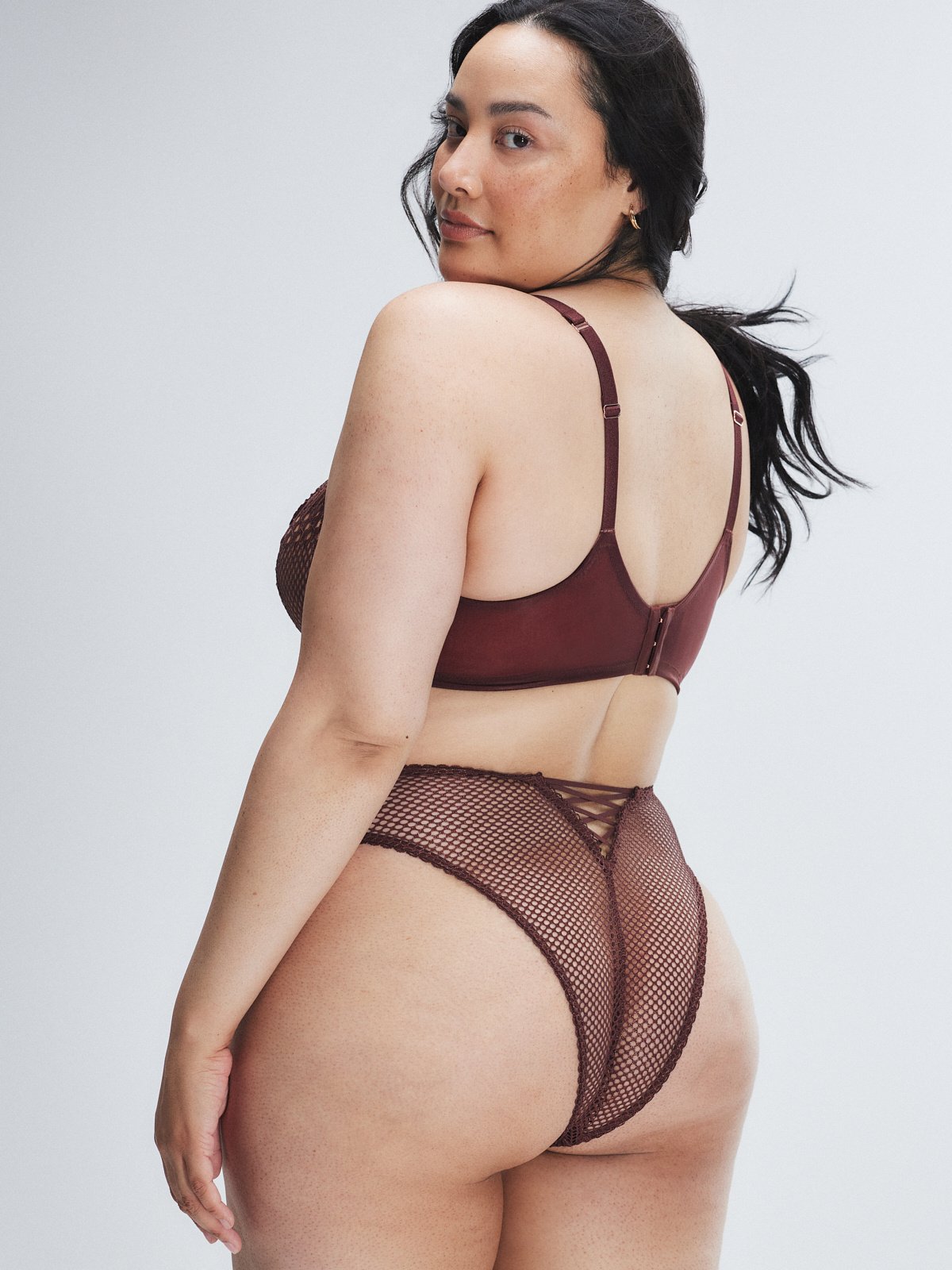 STARLET-NIGHTS-BRAZILIAN-PANTY-UD2500529-11822-2-1200×1600