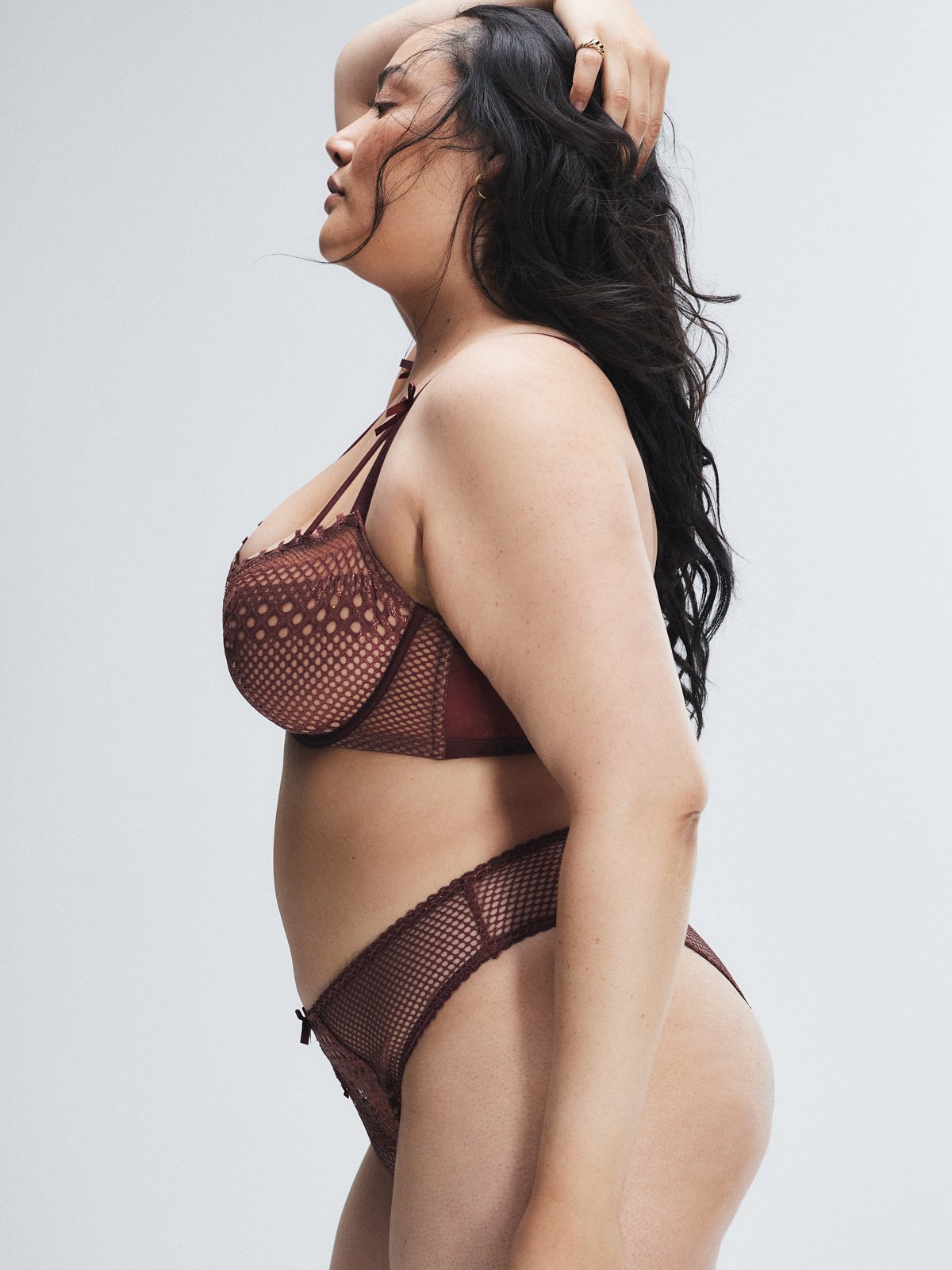 STARLET-NIGHTS-BRAZILIAN-PANTY-UD2500529-11822-3-1200×1600