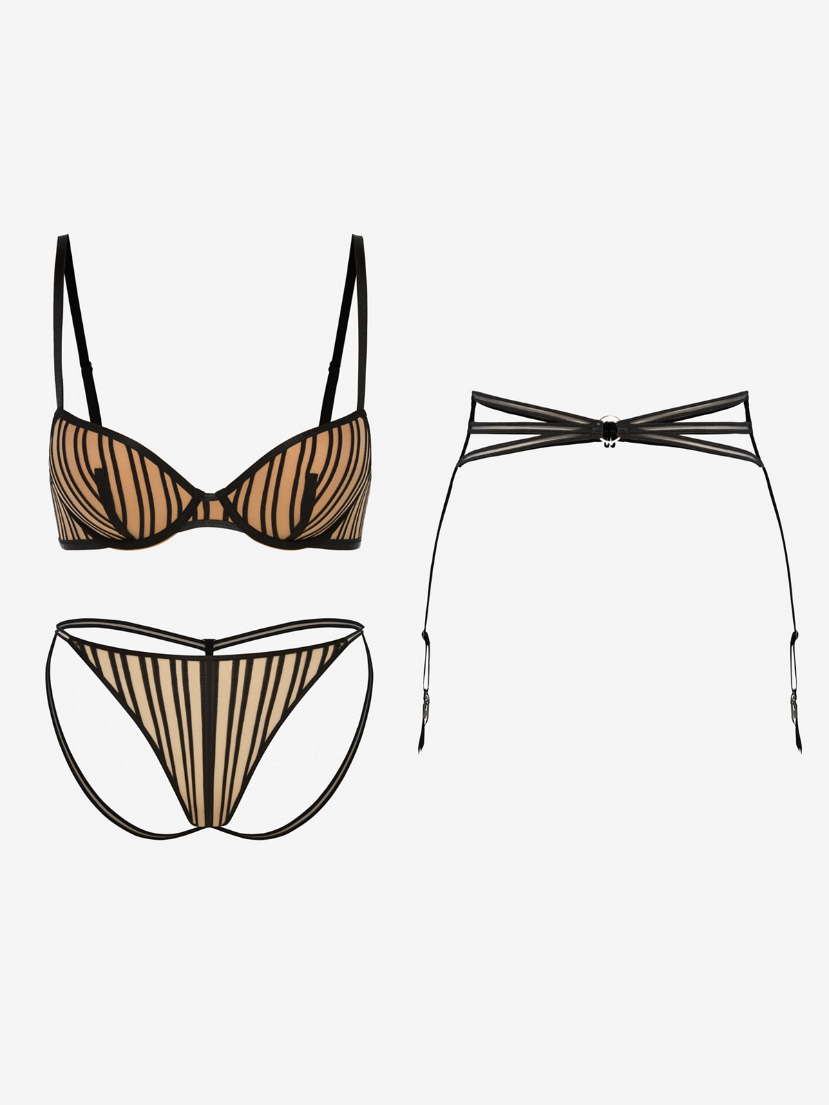 STRAPPY-HOUR-3-PIECE-SET-SXFFA250723-1-1200×1600