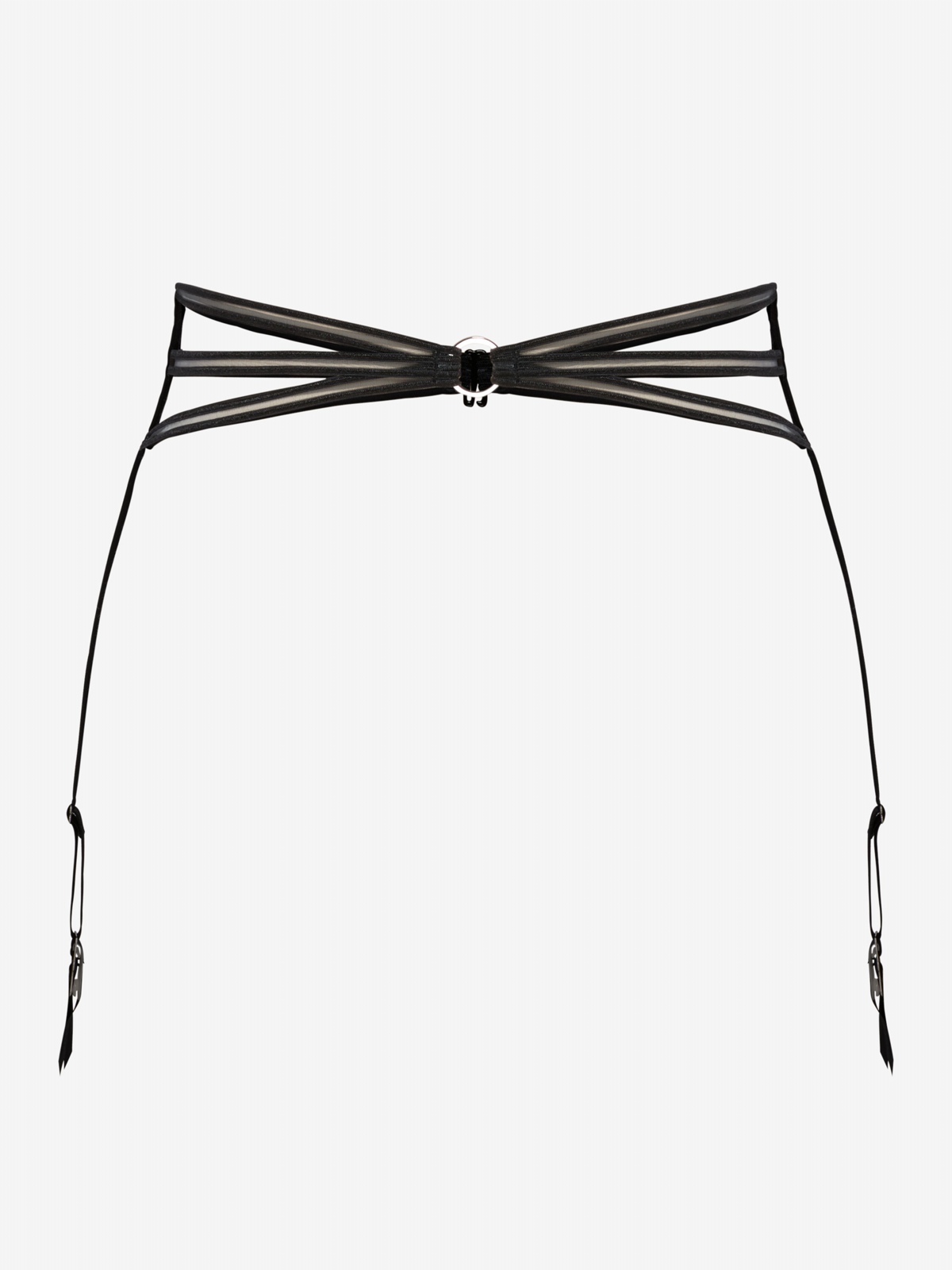 STRAPPY-HOUR-GARTER-BELT-LI2500609-1533-2-1200×1600