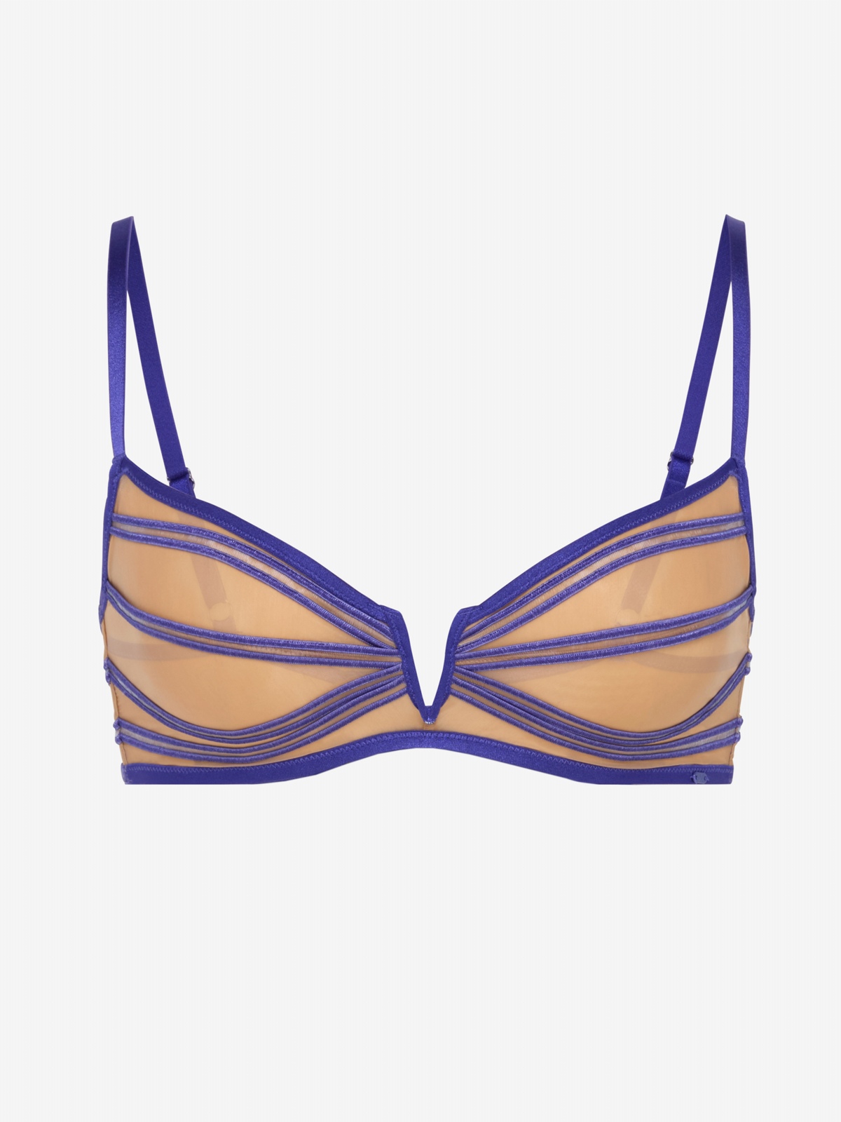 STRAPPY-HOUR-STRIPED-BRALETTE-BB2500543-8219-2-1200×1600