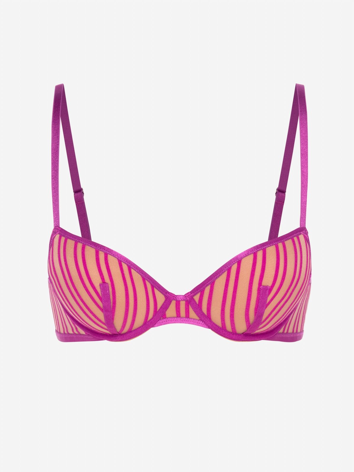 STRAPPY-HOUR-STRIPED-LIGHTLY-LINED-SEMI-DEMI-BRA-BA2500611-13350-2-1200×1600