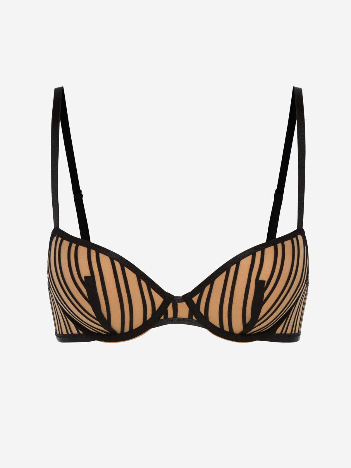 STRAPPY-HOUR-STRIPED-LIGHTLY-LINED-SEMI-DEMI-BRA-BA2500612-1533-2-1200×1600