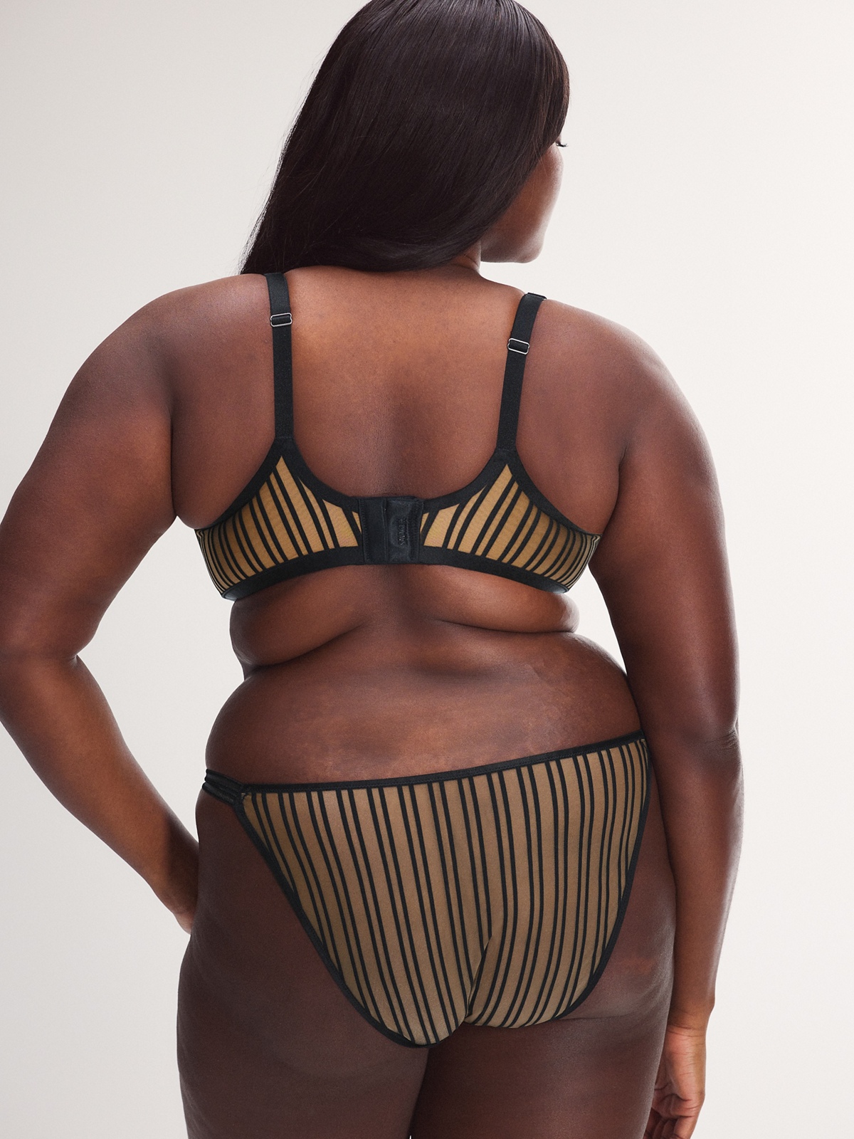 STRAPPY-HOUR-STRIPED-LIGHTLY-LINED-SEMI-DEMI-BRA-BA2500612-1533-4-1200×1600