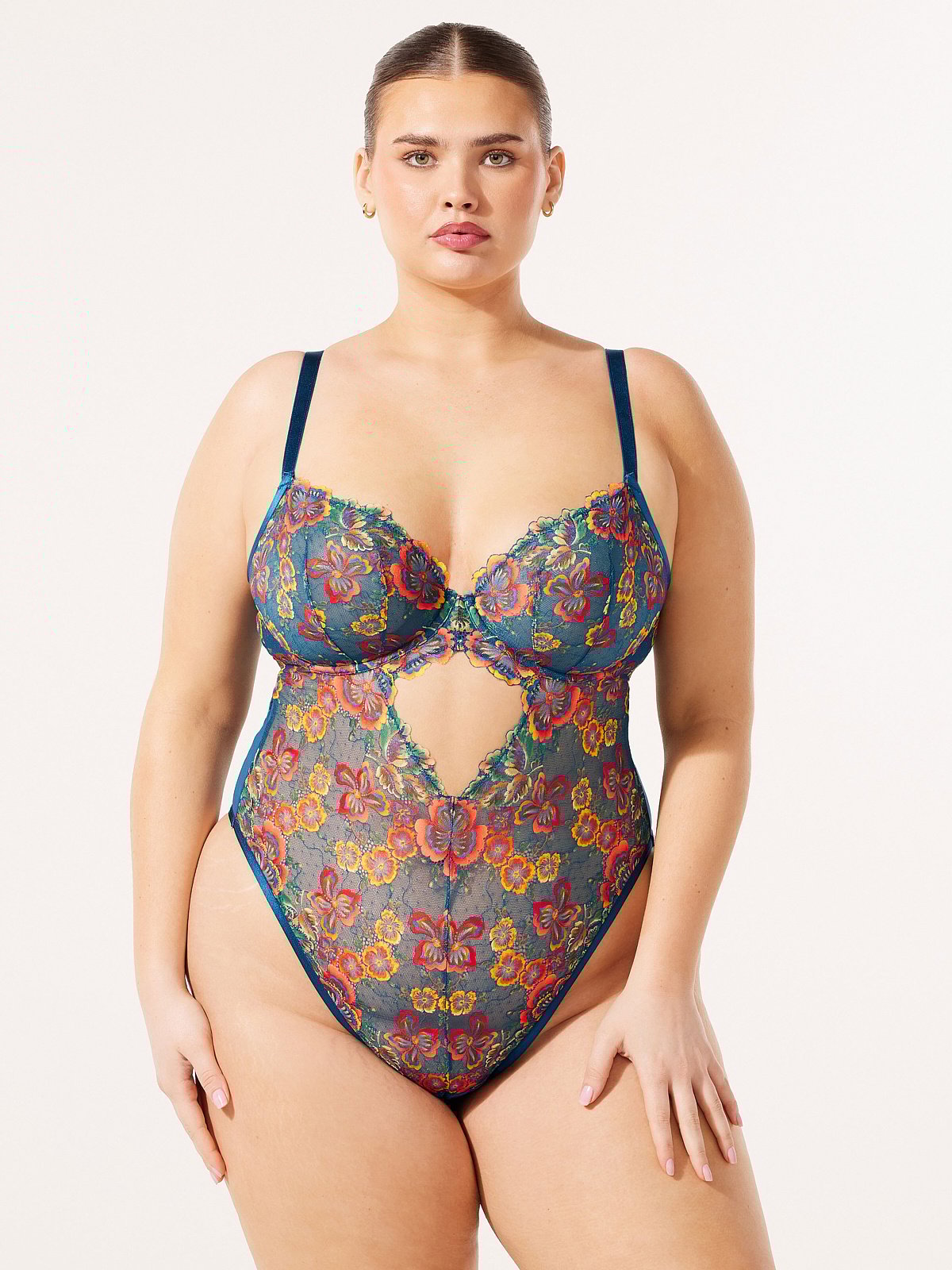 SUNCHASER-LACE-UNDERWIRE-TEDDY-LI2458455-9362-1-1200×1600