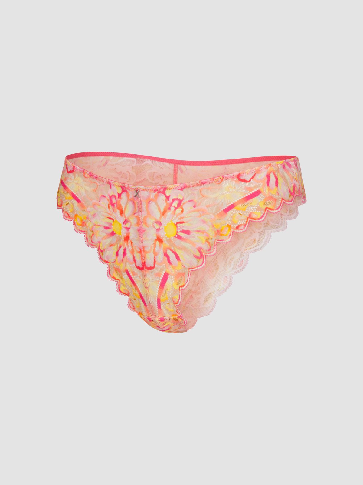 SUNRAY-LACE-BRAZILIAN-PANTY-UD2500575-12496-LAYDOWN-1200×1600