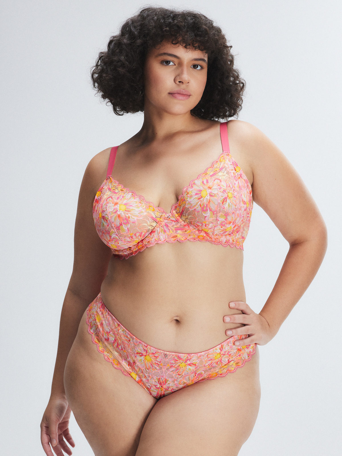 SUNRAY-LACE-PLUNGE-BRA-BA2500559-12496-1-1200×1600