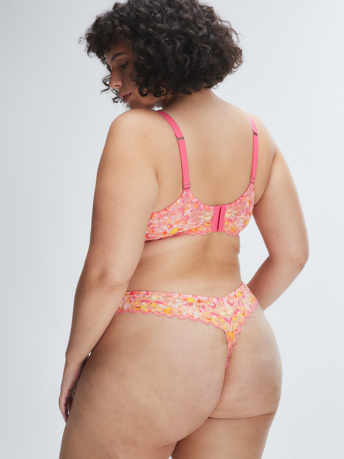 SUNRAY-LACE-PLUNGE-BRA-BA2500559-12496-2-1200×1600