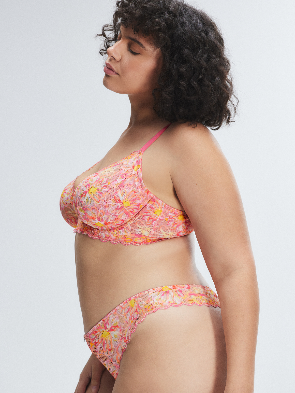 SUNRAY-LACE-PLUNGE-BRA-BA2500559-12496-3-1200×1600