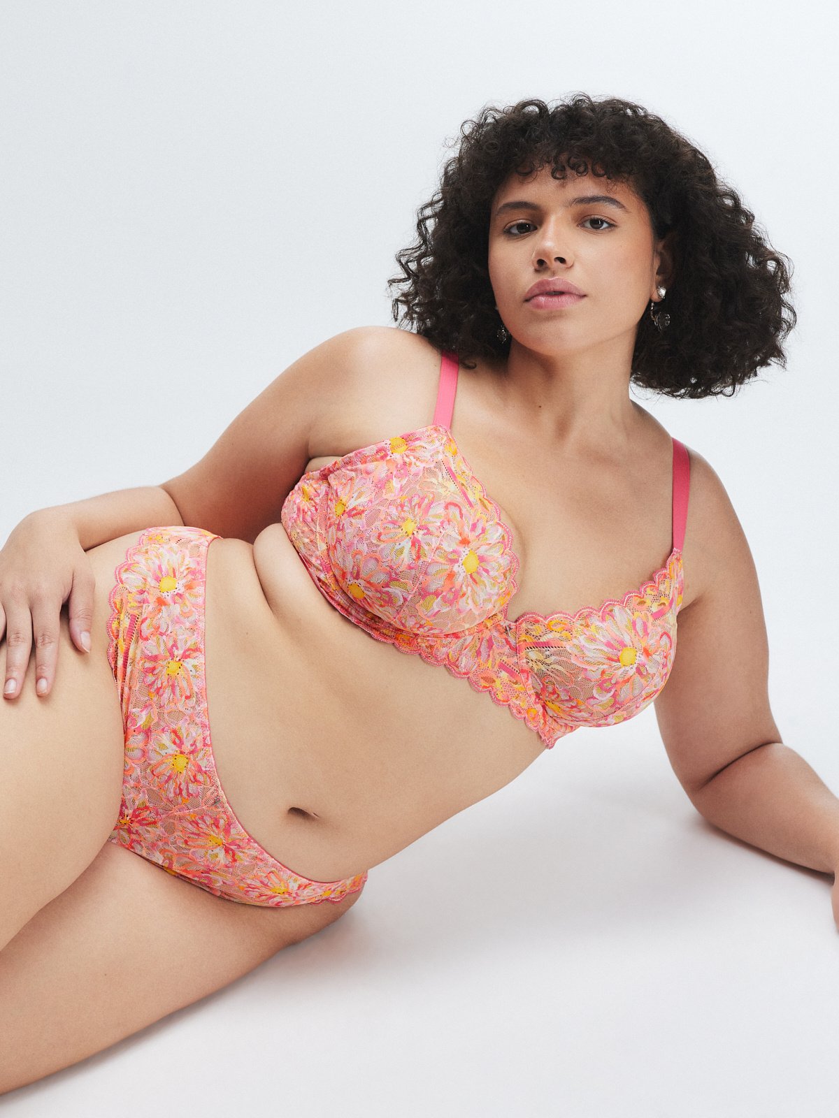 SUNRAY-LACE-PLUNGE-BRA-BA2500559-12496-4-1200×1600