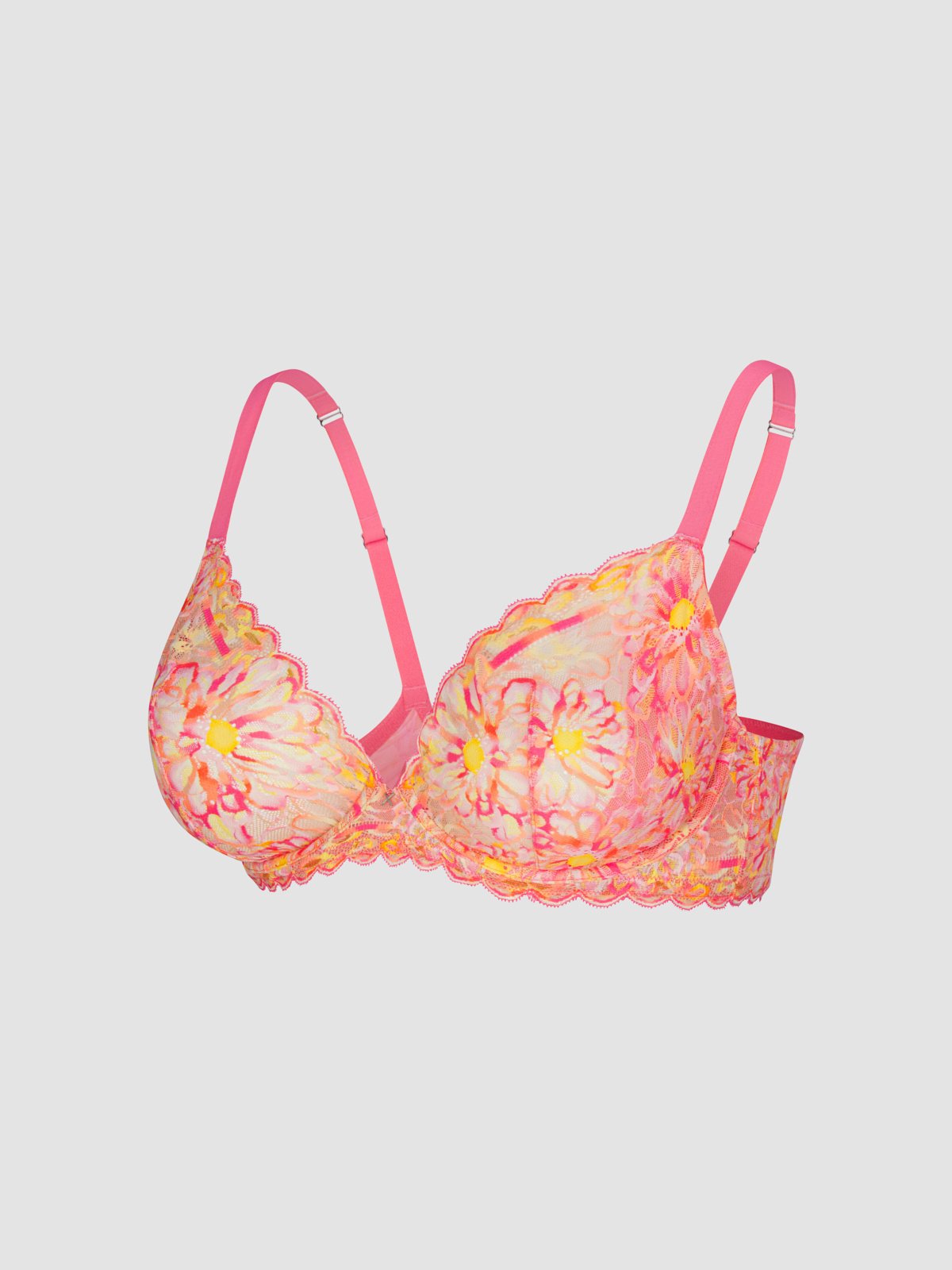 SUNRAY-LACE-PLUNGE-BRA-BA2500559-12496-LAYDOWN-1200×1600