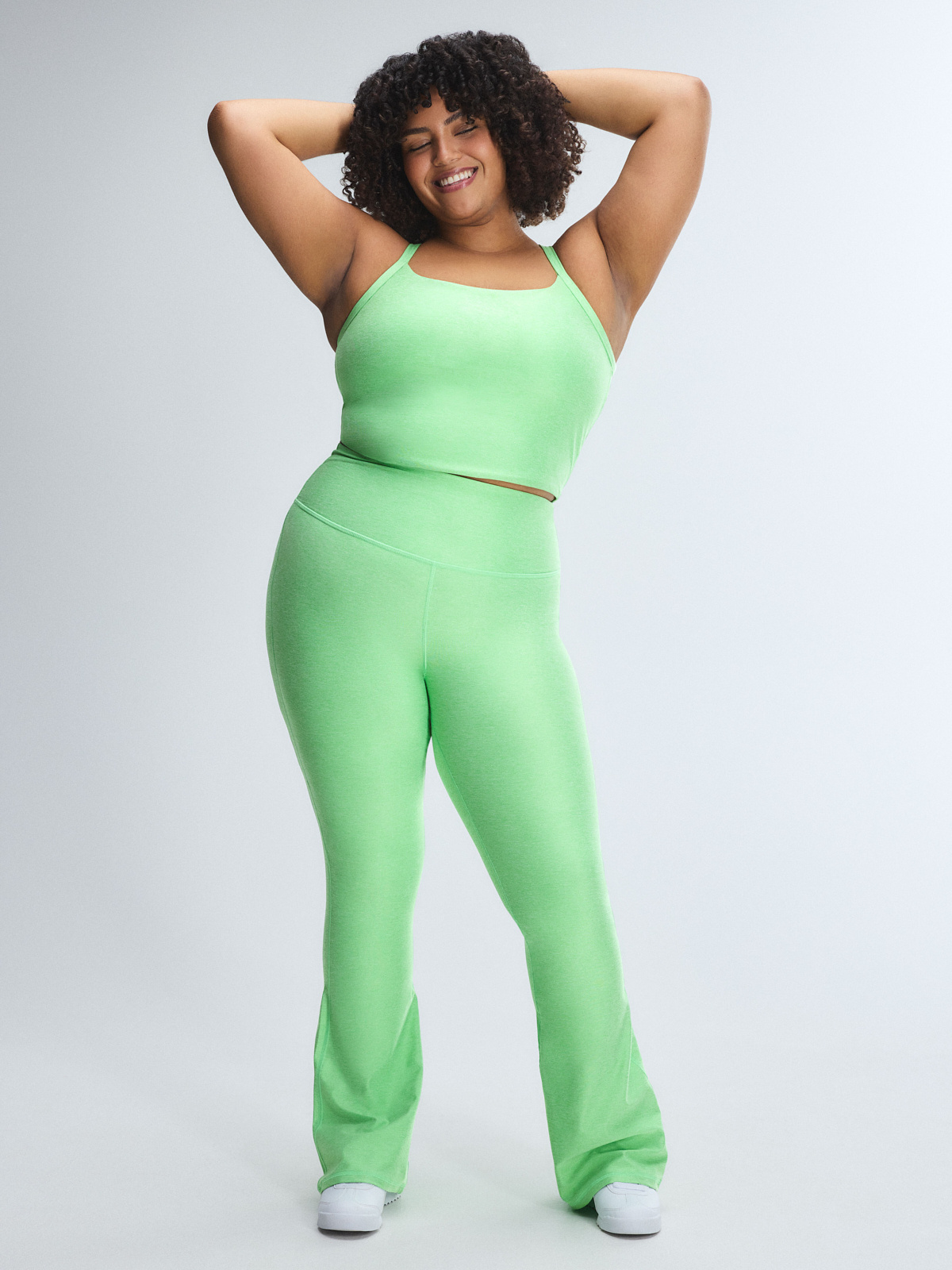 SUPPLE-FLEX-HIGH-WAIST-FLARE-LEGGING-XB2500520-13353-1-1200×1600