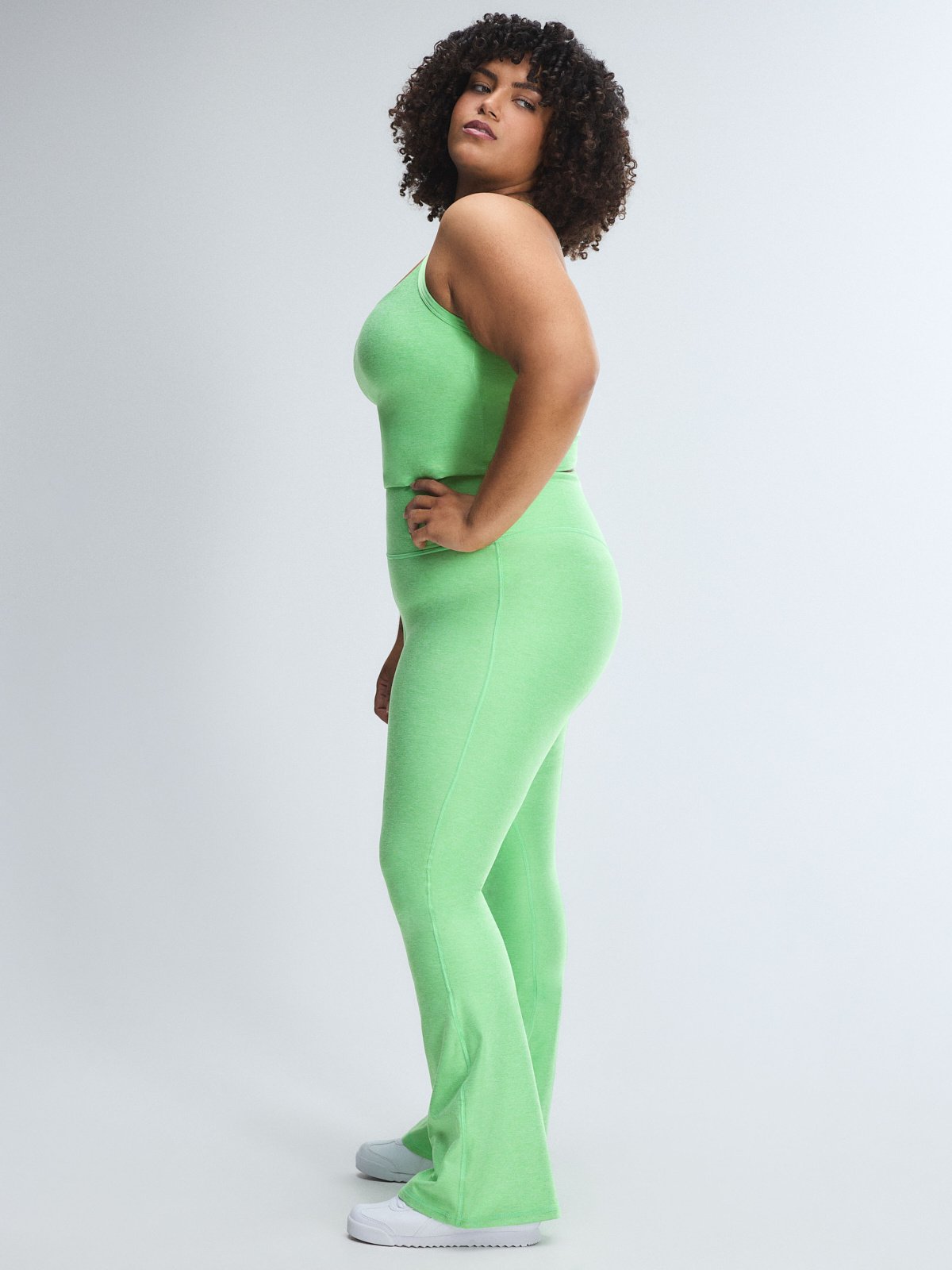 SUPPLE-FLEX-HIGH-WAIST-FLARE-LEGGING-XB2500520-13353-3-1200×1600