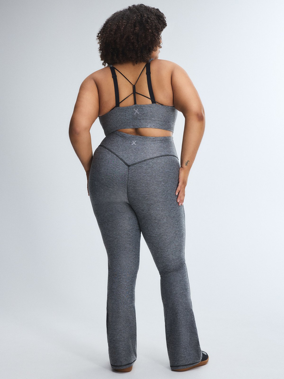 SUPPLE-FLEX-HIGH-WAIST-FLARE-LEGGING-XB2500520-13355-2-1200×1600