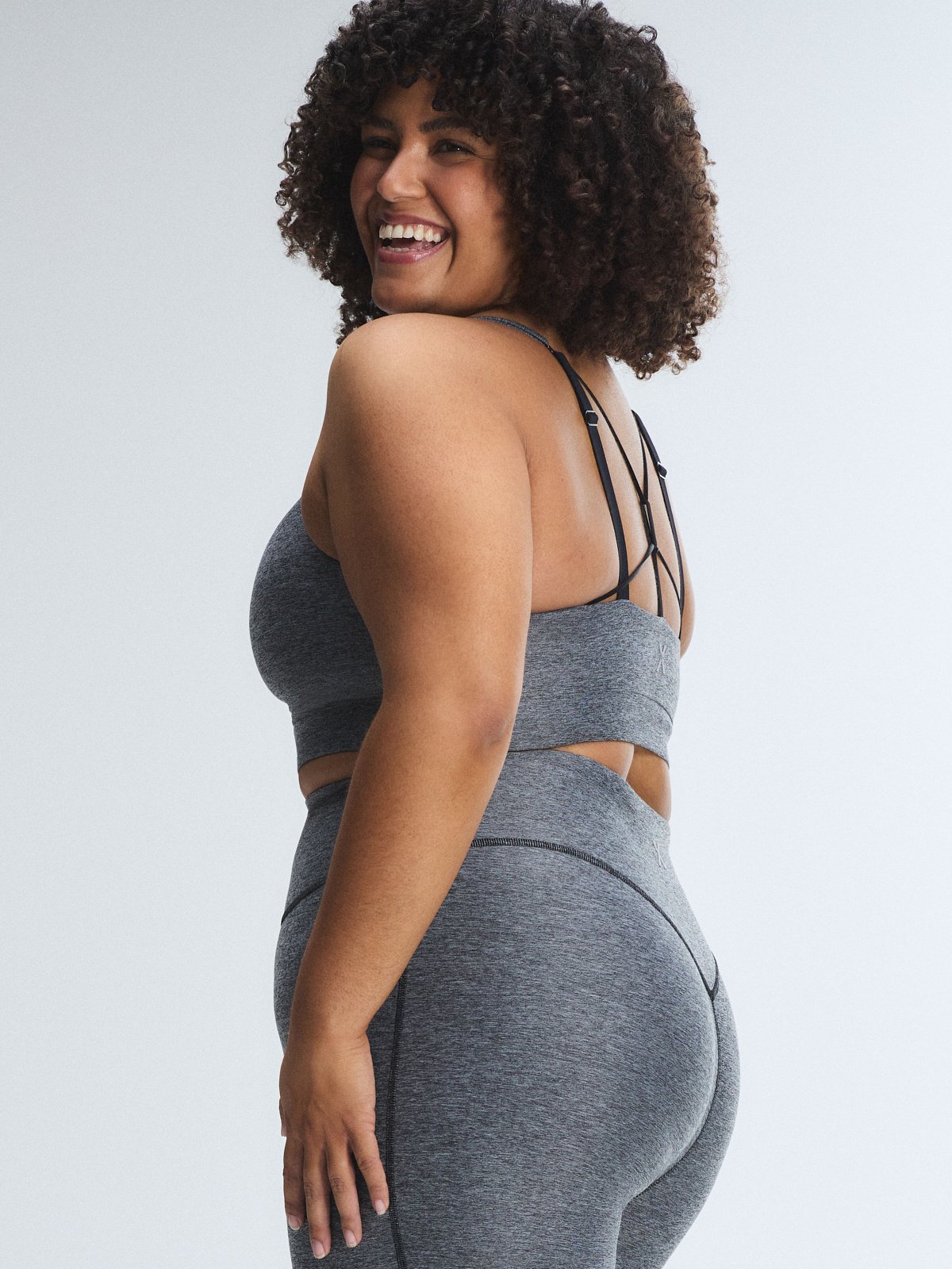 SUPPLE-FLEX-HIGH-WAIST-FLARE-LEGGING-XB2500520-13355-3-1200×1600