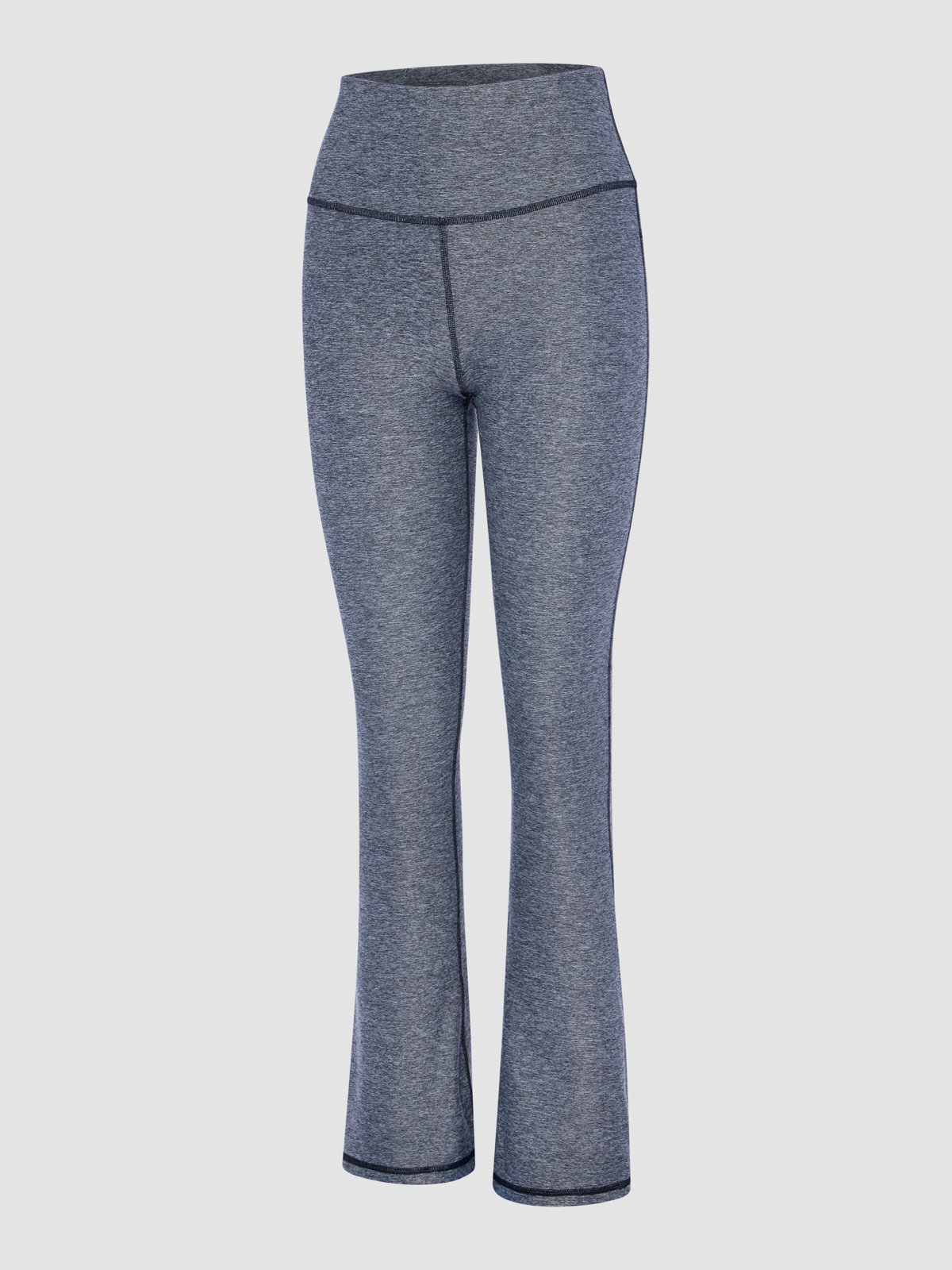 SUPPLE-FLEX-HIGH-WAIST-FLARE-LEGGING-XB2500520-13355-LAYDOWN-1200×1600