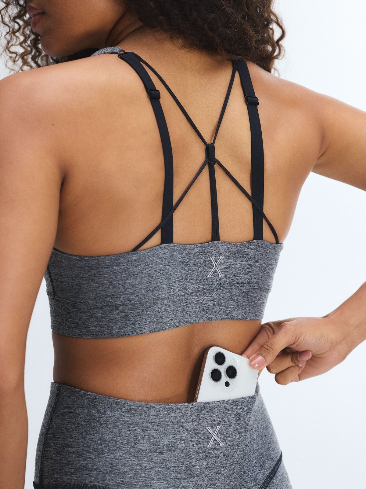 SUPPLE-FLEX-HIGH-WAIST-FLARE-LEGGING-XB2500531-13355-4-1200×1600