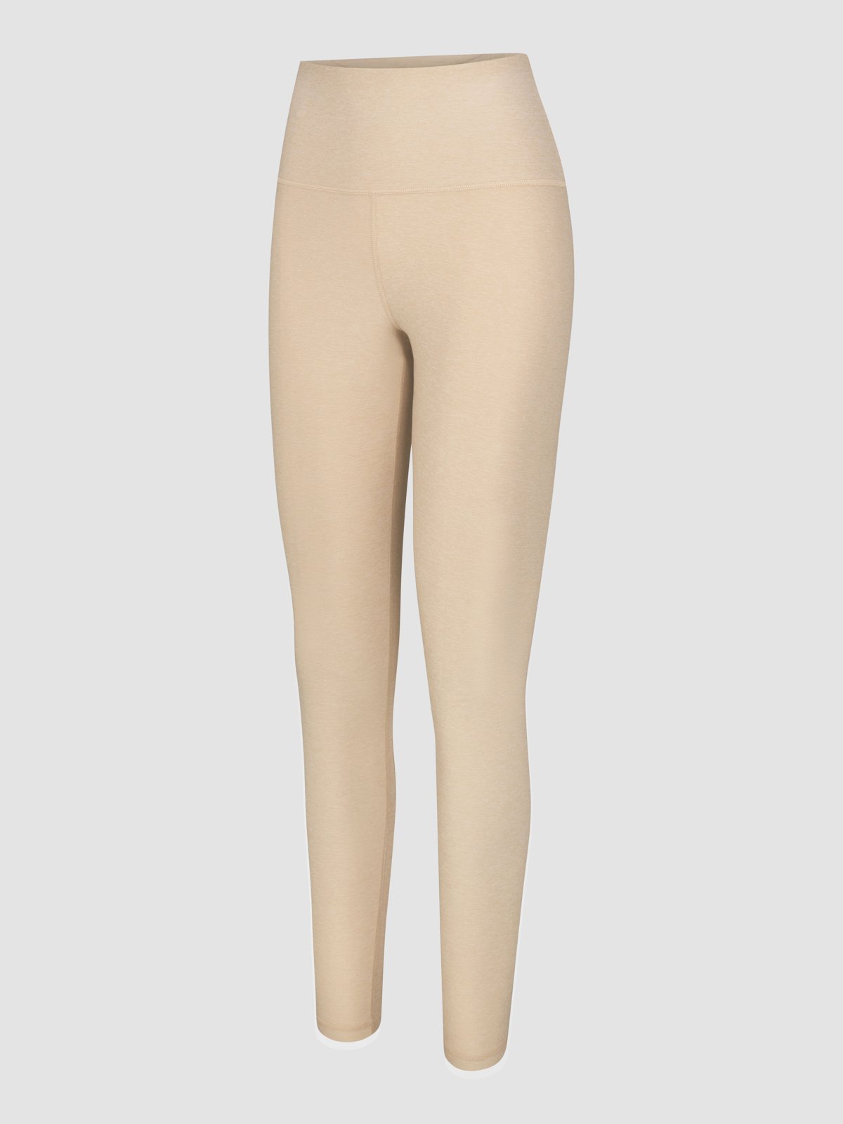 SUPPLE-FLEX-HIGH-WAIST-LEGGING-XB2500509-12402-LAYDOWN-1200×1600