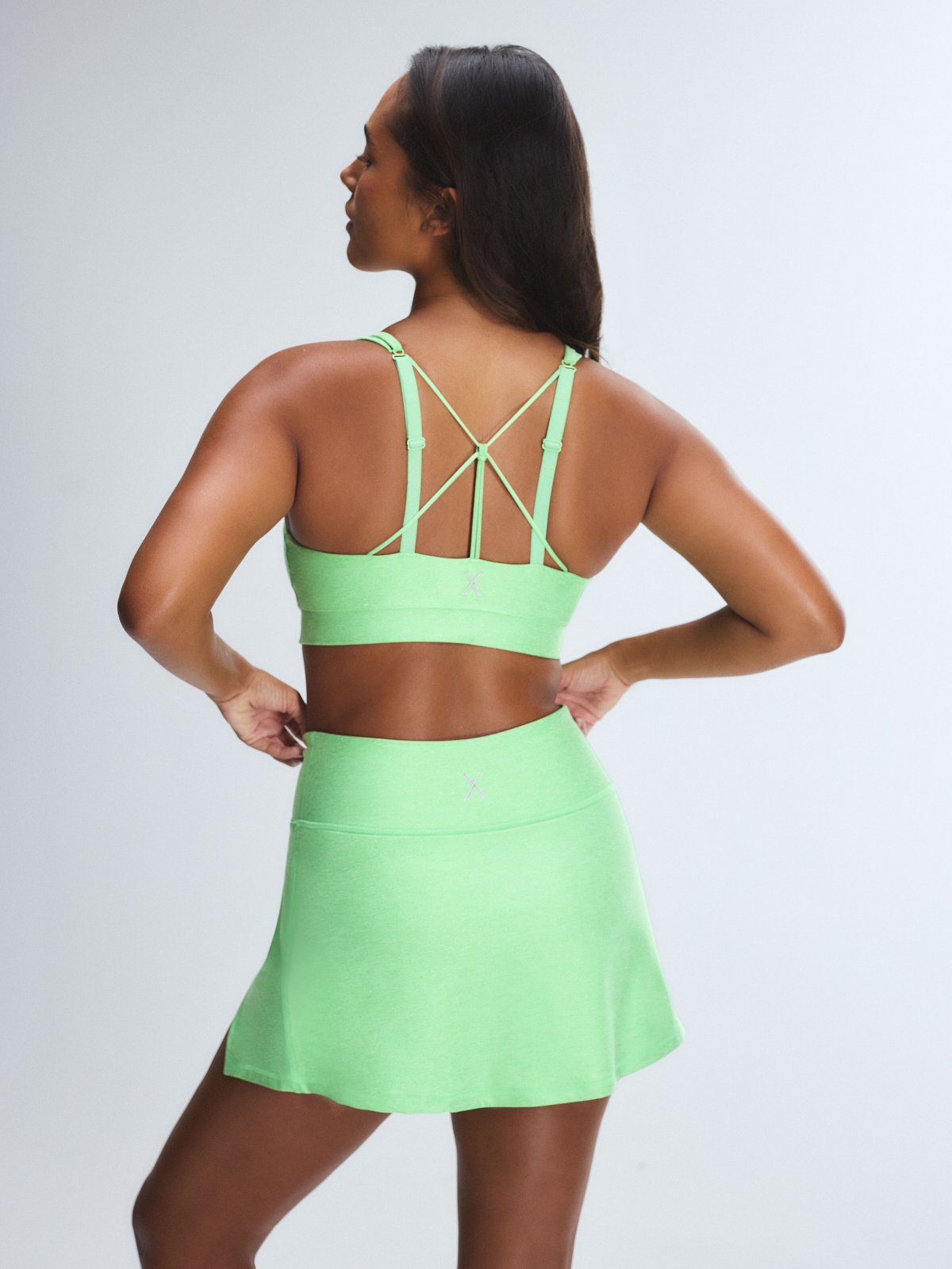 SUPPLE-FLEX-LOW-IMPACT-CROSSOVER-SPORTS-BRA-SV2500512-13353-2-1200×1600