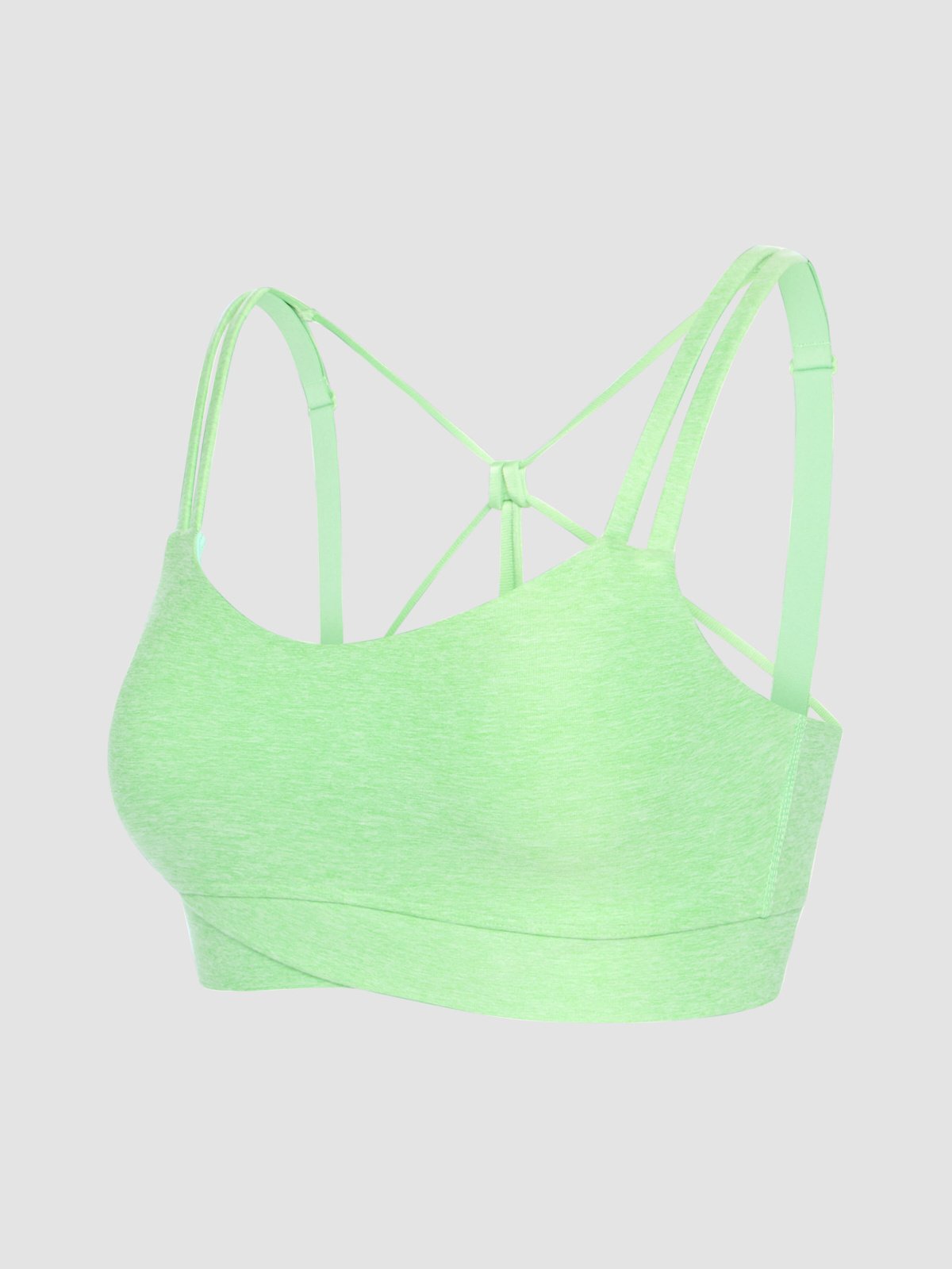 SUPPLE-FLEX-LOW-IMPACT-CROSSOVER-SPORTS-BRA-SV2500512-13353-LAYDOWN-1200×1600