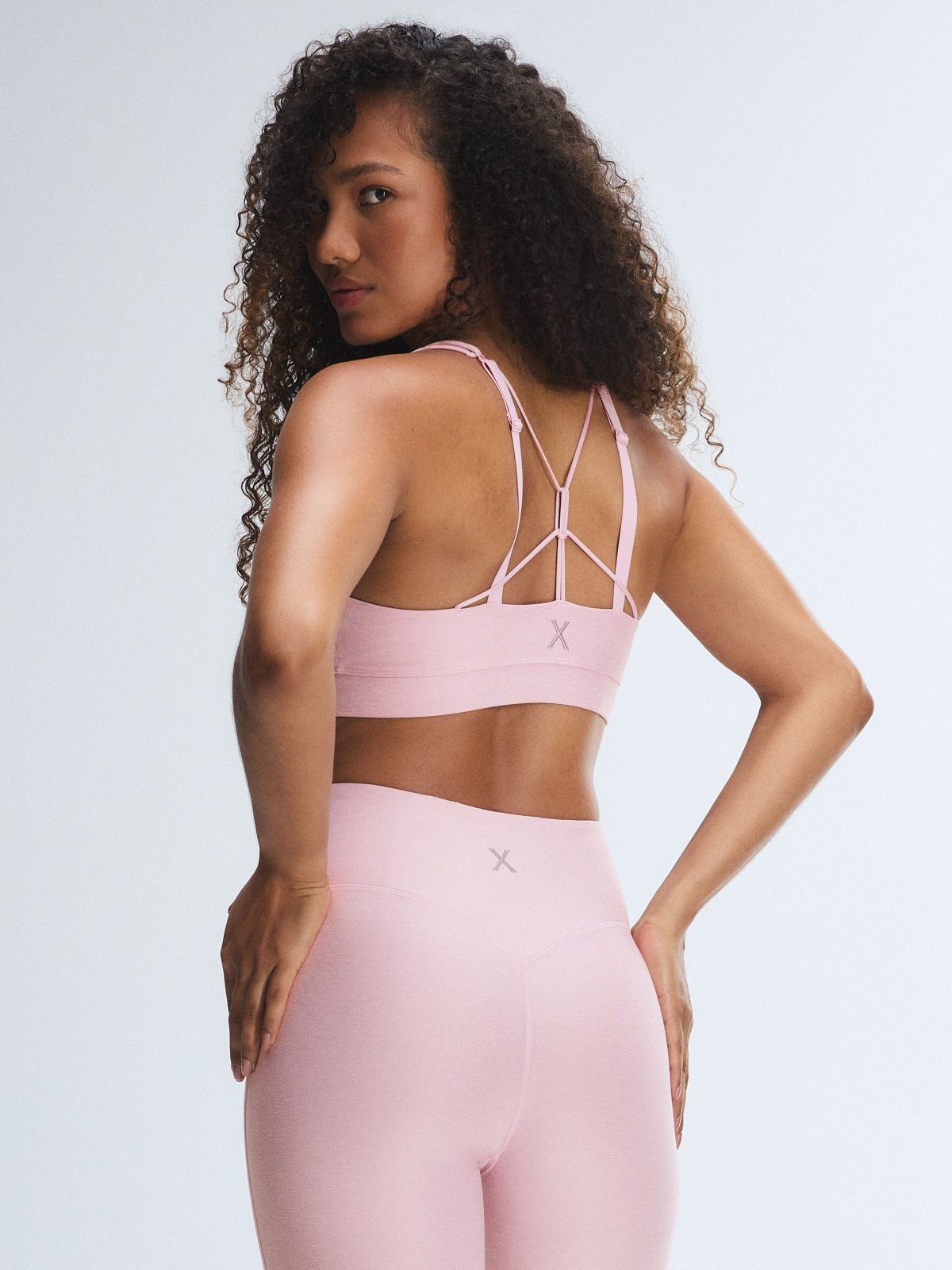 SUPPLE-FLEX-LOW-IMPACT-CROSSOVER-SPORTS-BRA-SV2500512-13354-2-1200×1600