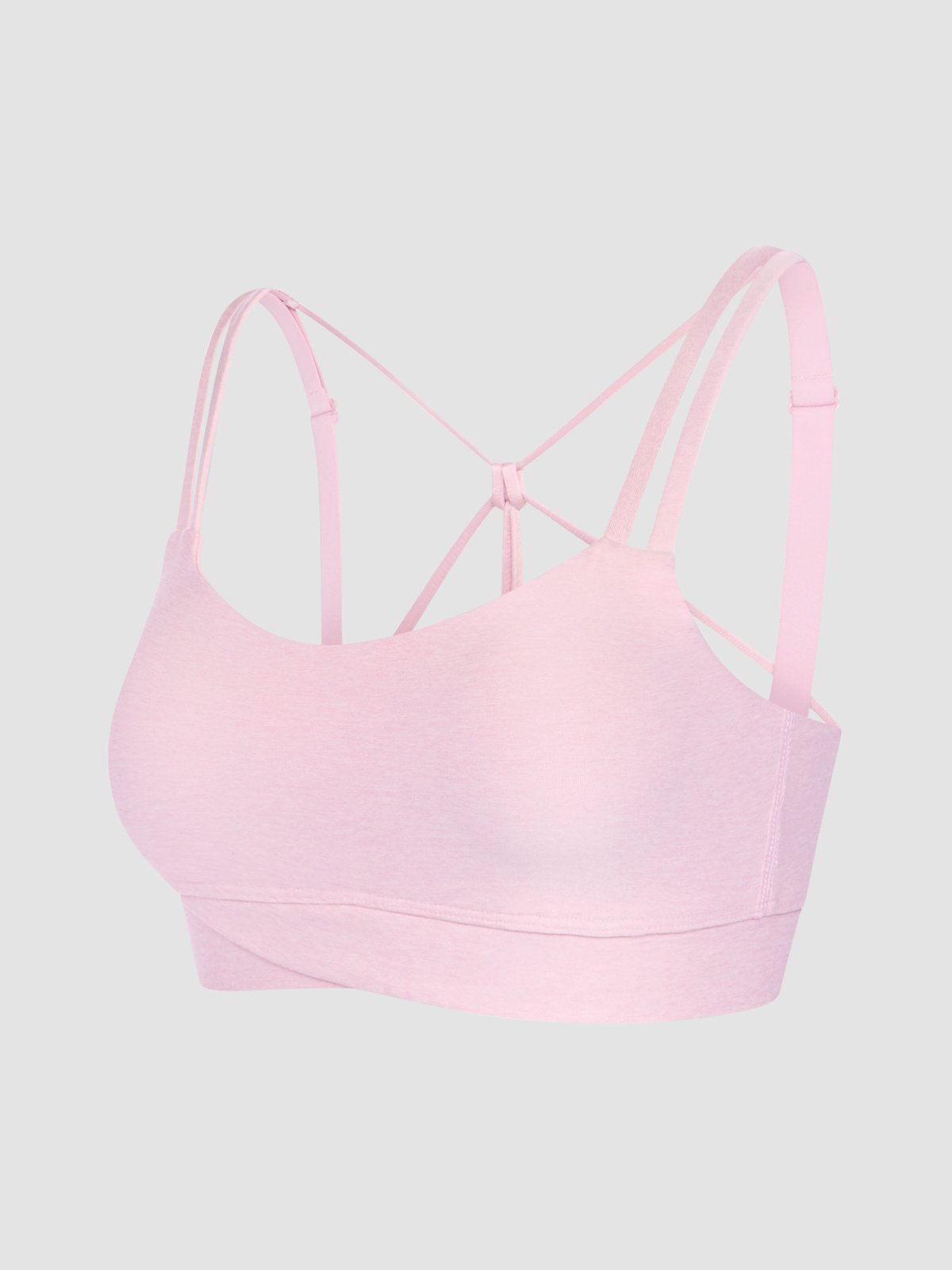 SUPPLE-FLEX-LOW-IMPACT-CROSSOVER-SPORTS-BRA-SV2500512-13354-LAYDOWN-1200×1600