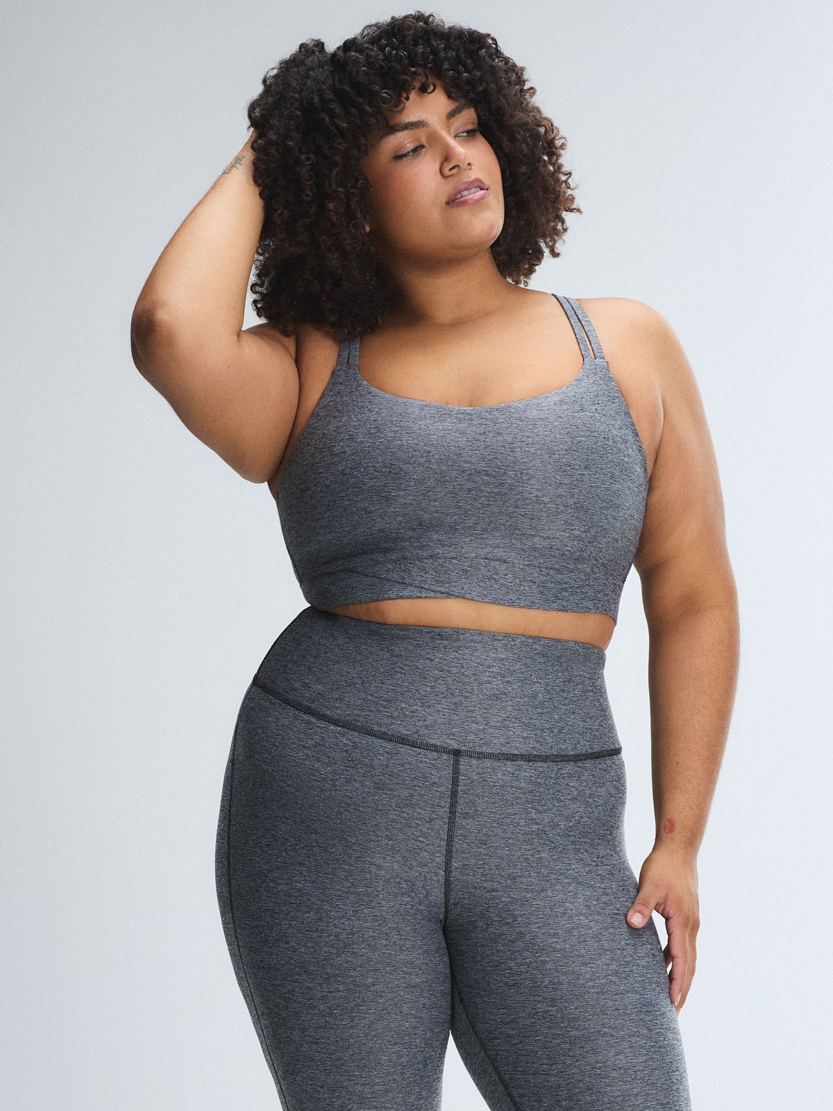 SUPPLE-FLEX-LOW-IMPACT-CROSSOVER-SPORTS-BRA-SV2500513-13355-1-1200×1600