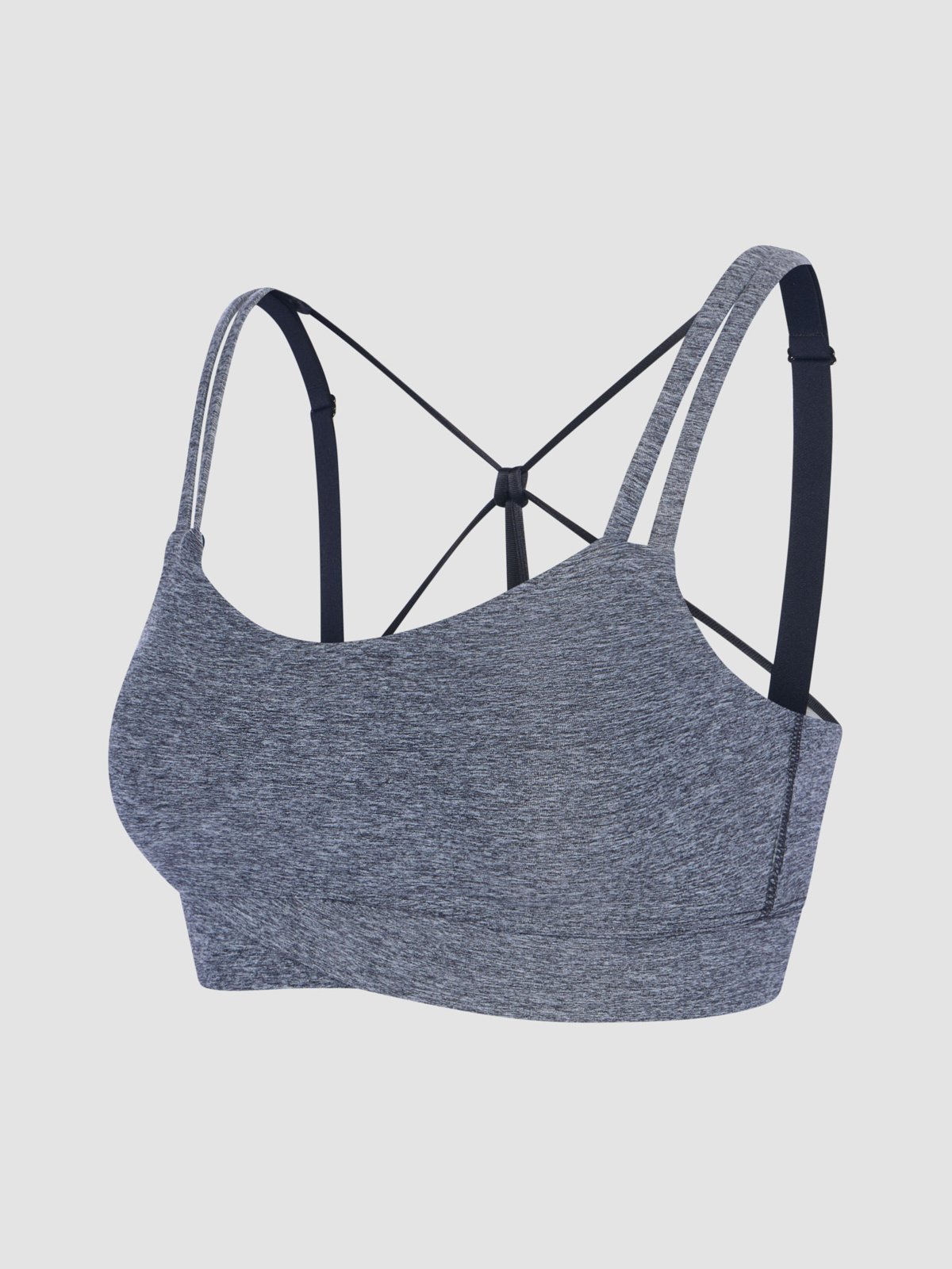 SUPPLE-FLEX-LOW-IMPACT-CROSSOVER-SPORTS-BRA-SV2500513-13355-LAYDOWN-1200×1600