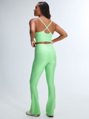 Supple Flex Shelf-Bra Tank