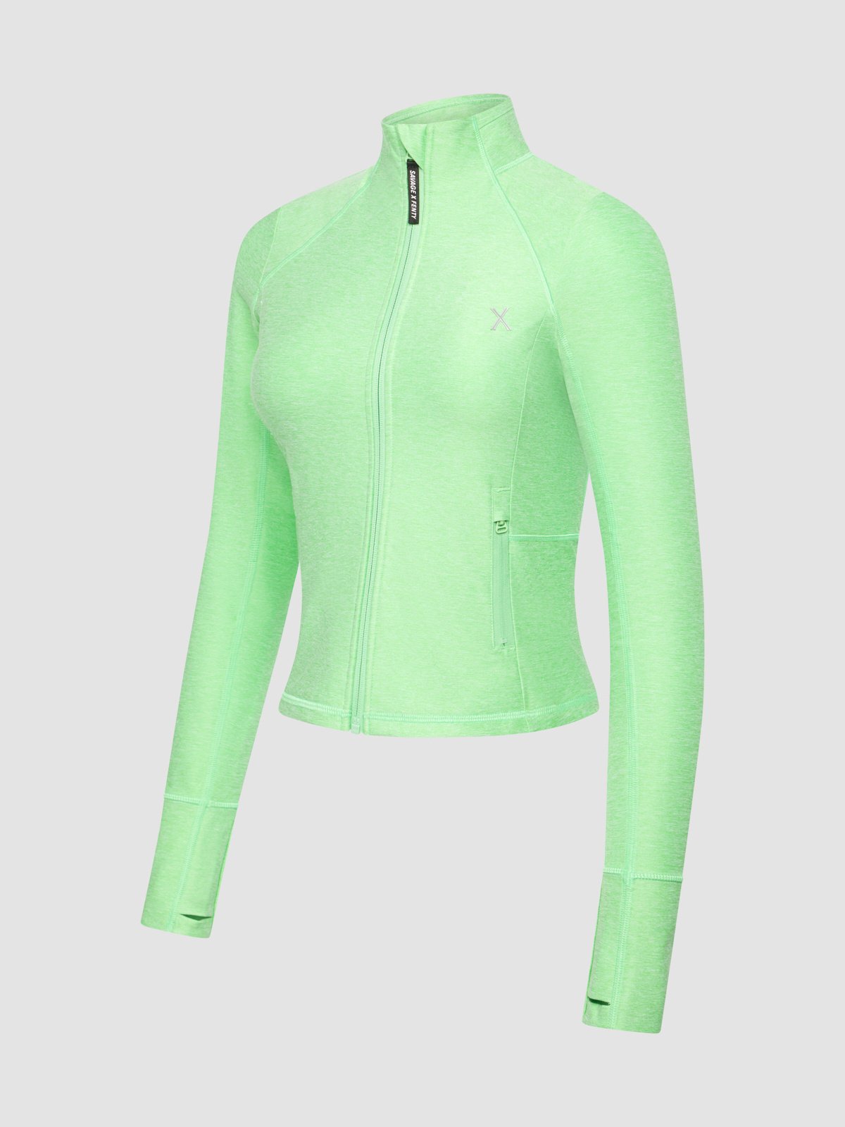 SUPPLE-FLEX-ZIP-UP-JACKET-XT2500533-13353-LAYDOWN-1200×1600