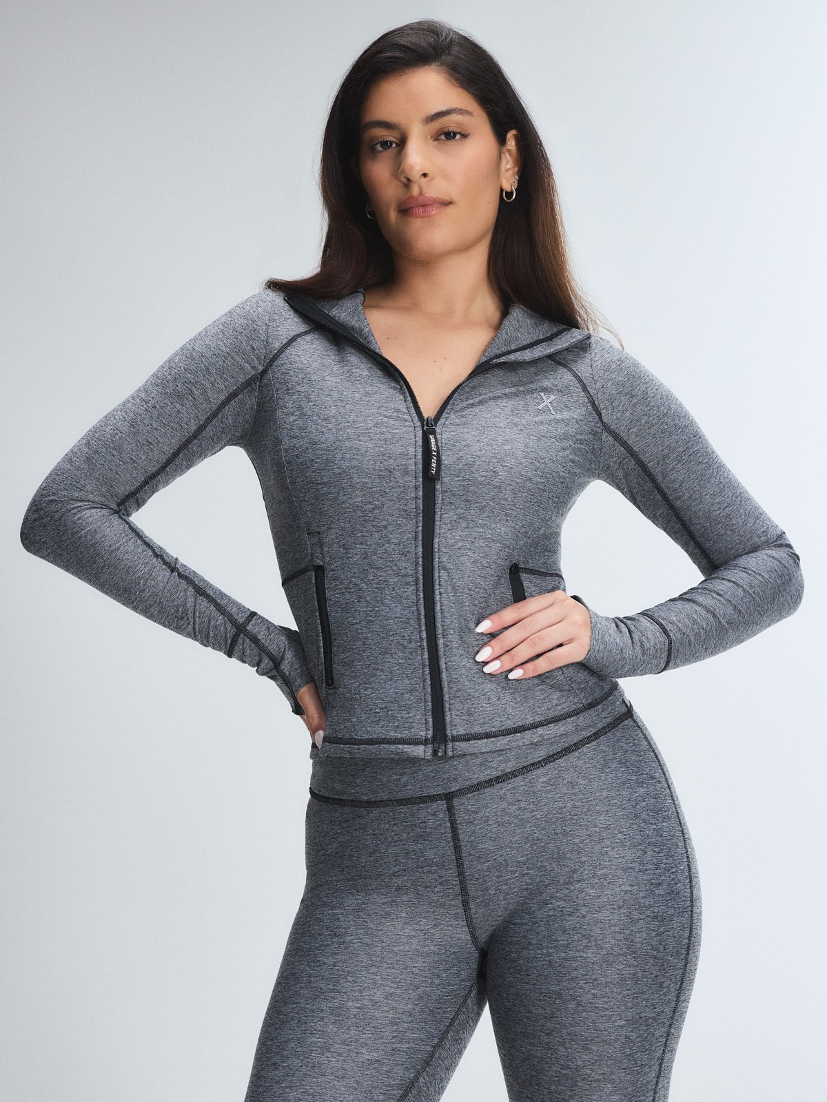 SUPPLE-FLEX-ZIP-UP-JACKET-XT2500533-13355-4-1200×1600