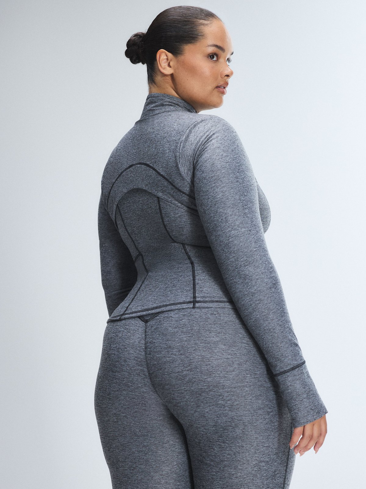 SUPPLE-FLEX-ZIP-UP-JACKET-XT2500534-13355-2-1200×1600