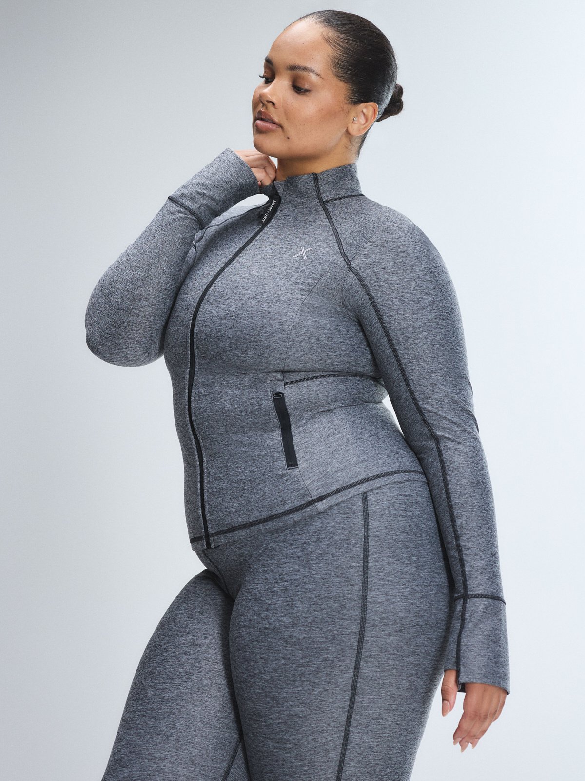 SUPPLE-FLEX-ZIP-UP-JACKET-XT2500534-13355-3-1200×1600