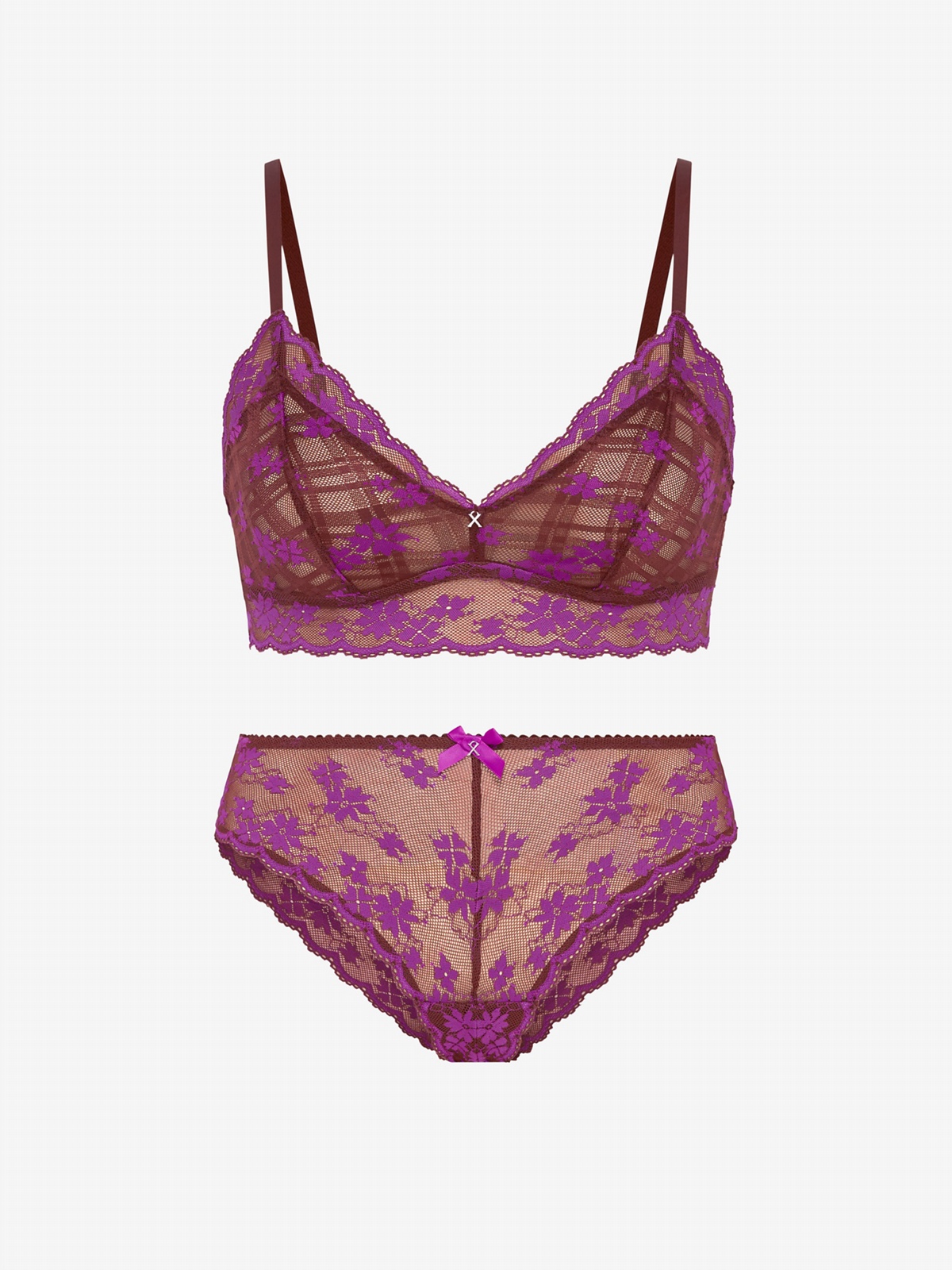 SWEET-TEASE-2-PIECE-SET-SXFFA250924-1-1200×1600