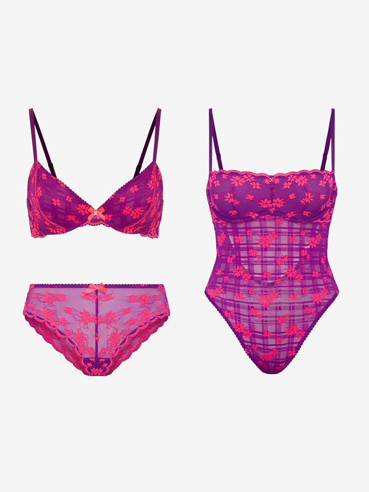 SWEET-TEASE-3-PIECE-SET-SXFFA250923-1-1200×1600-plus