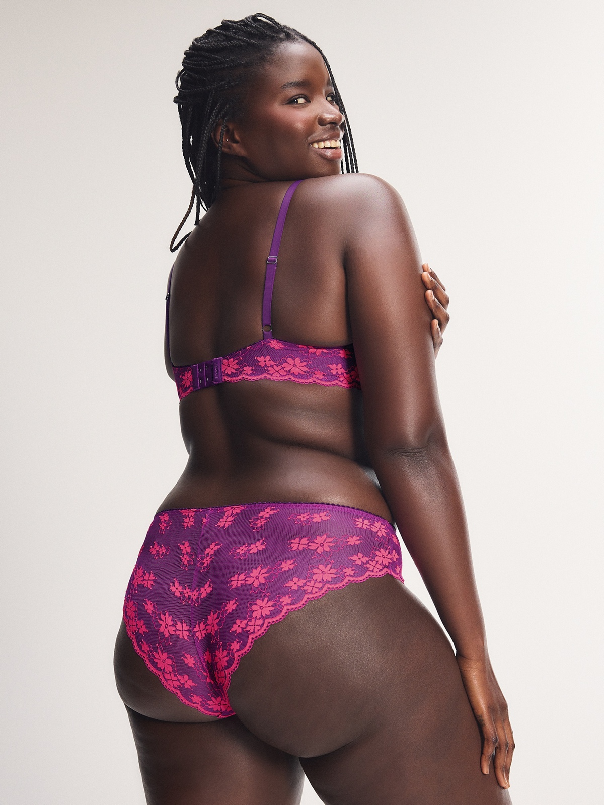 SWEET-TEASE-3-PIECE-SET-SXFFA250923-3-1200×1600