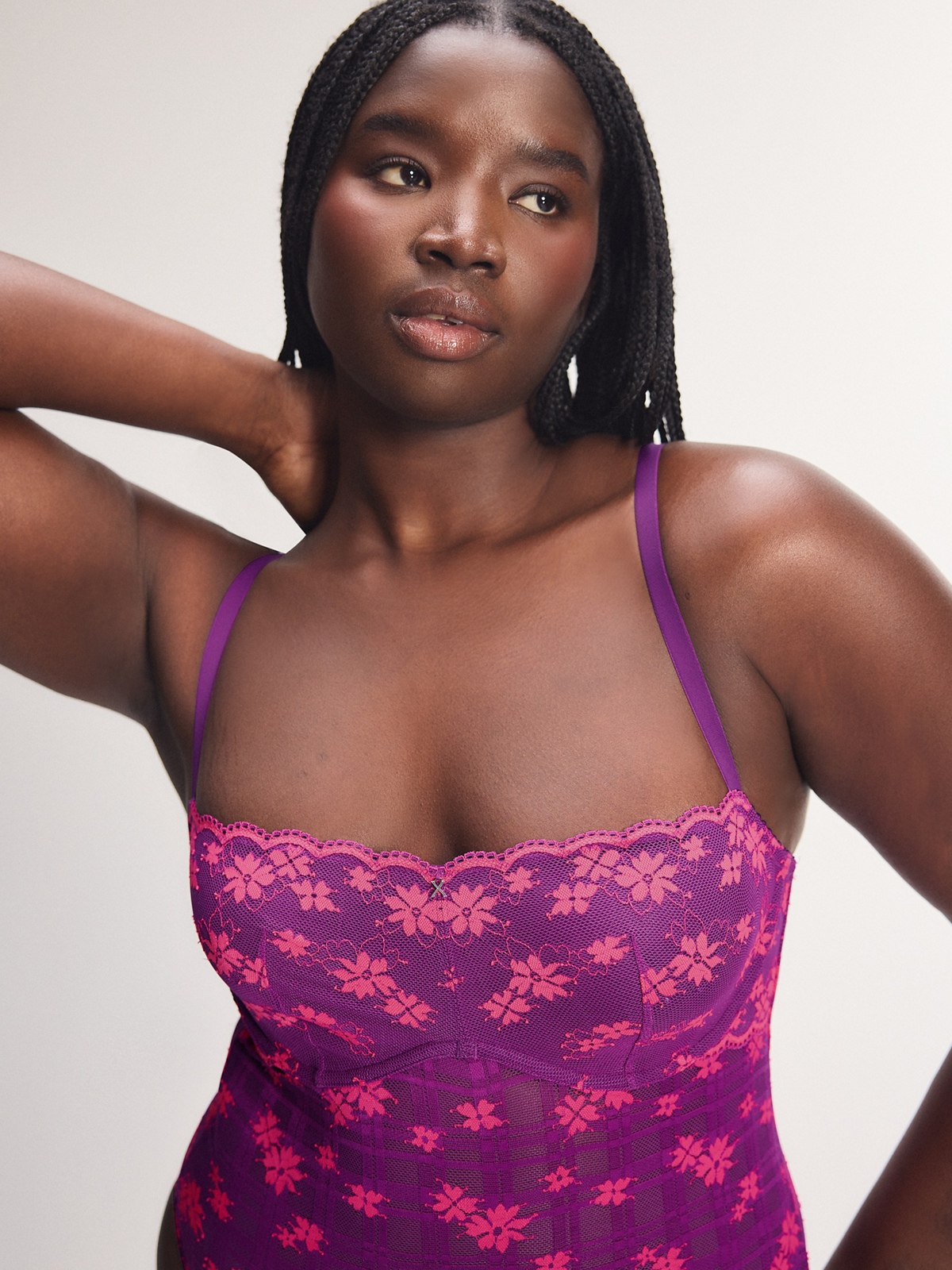 SWEET-TEASE-3-PIECE-SET-SXFFA250923-6-1200×1600