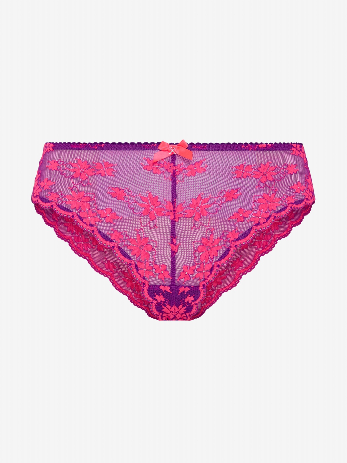 SWEET-TEASE-LACE-CHEEKY-PANTY-UD2500725-13812-2-1200×1600