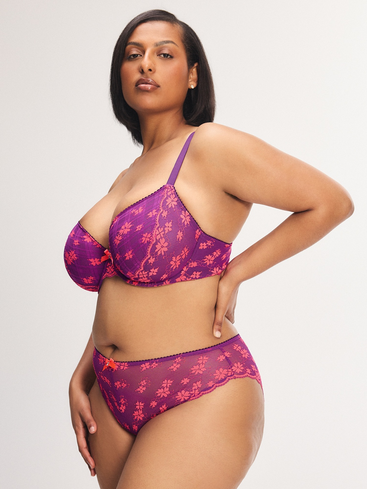 SWEET-TEASE-LACE-CHEEKY-PANTY-UD2500725-13812-4-1200×1600