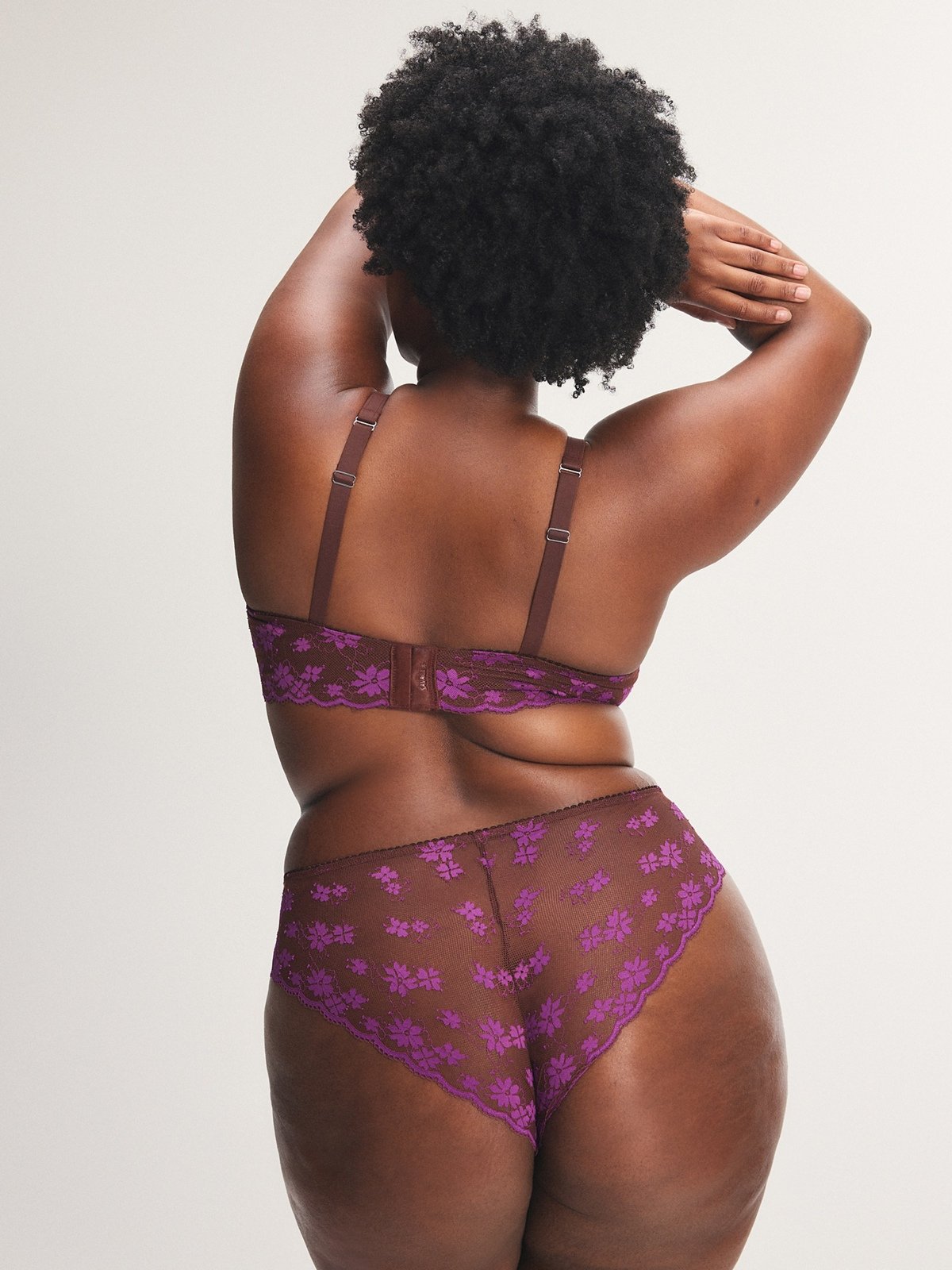 SWEET-TEASE-LACE-CHEEKY-PANTY-UD2500725-7667-1-1200×1600