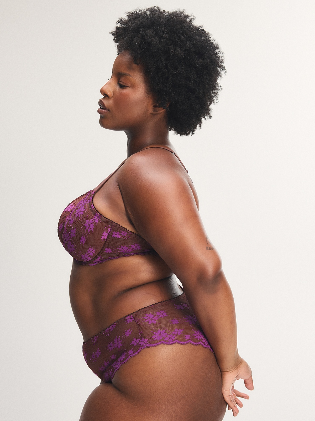 SWEET-TEASE-LACE-CHEEKY-PANTY-UD2500725-7667-3-1200×1600