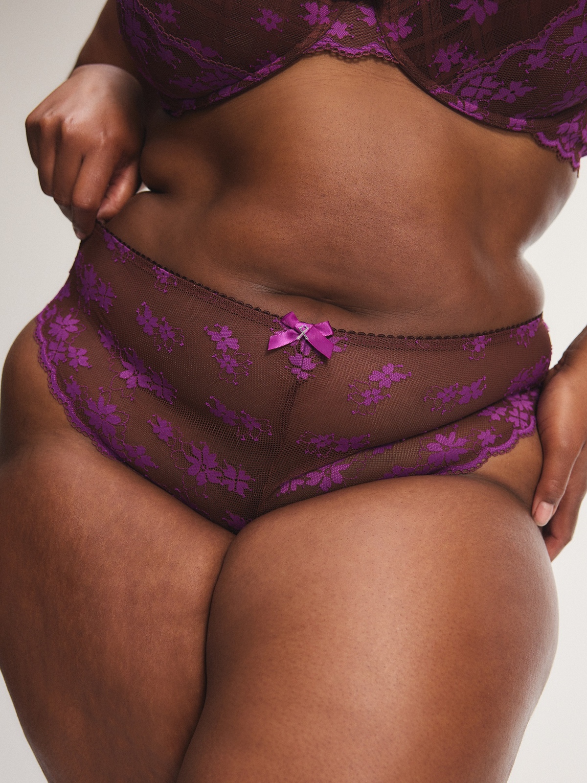 SWEET-TEASE-LACE-CHEEKY-PANTY-UD2500725-7667-5-1200×1600