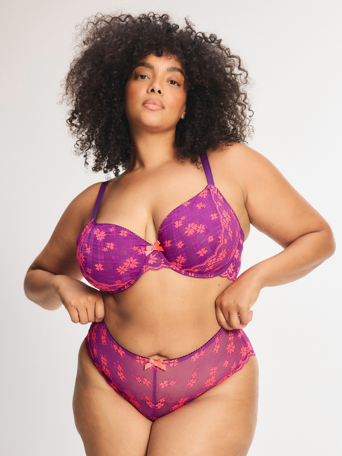 SWEET-TEASE-LACE-UNLINED-DEMI-BRA-BA2500661-13812-1_ddd2465eae043de779590d2354a382fe15dddbaa0b754aa9fb506bd4ba1e4168-1200×1600