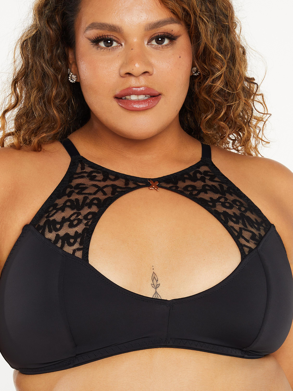 TAGGED-BY-SAVAGE-HIGH-NECK-BRALETTE-BB2149301-0687-4-1200×1600