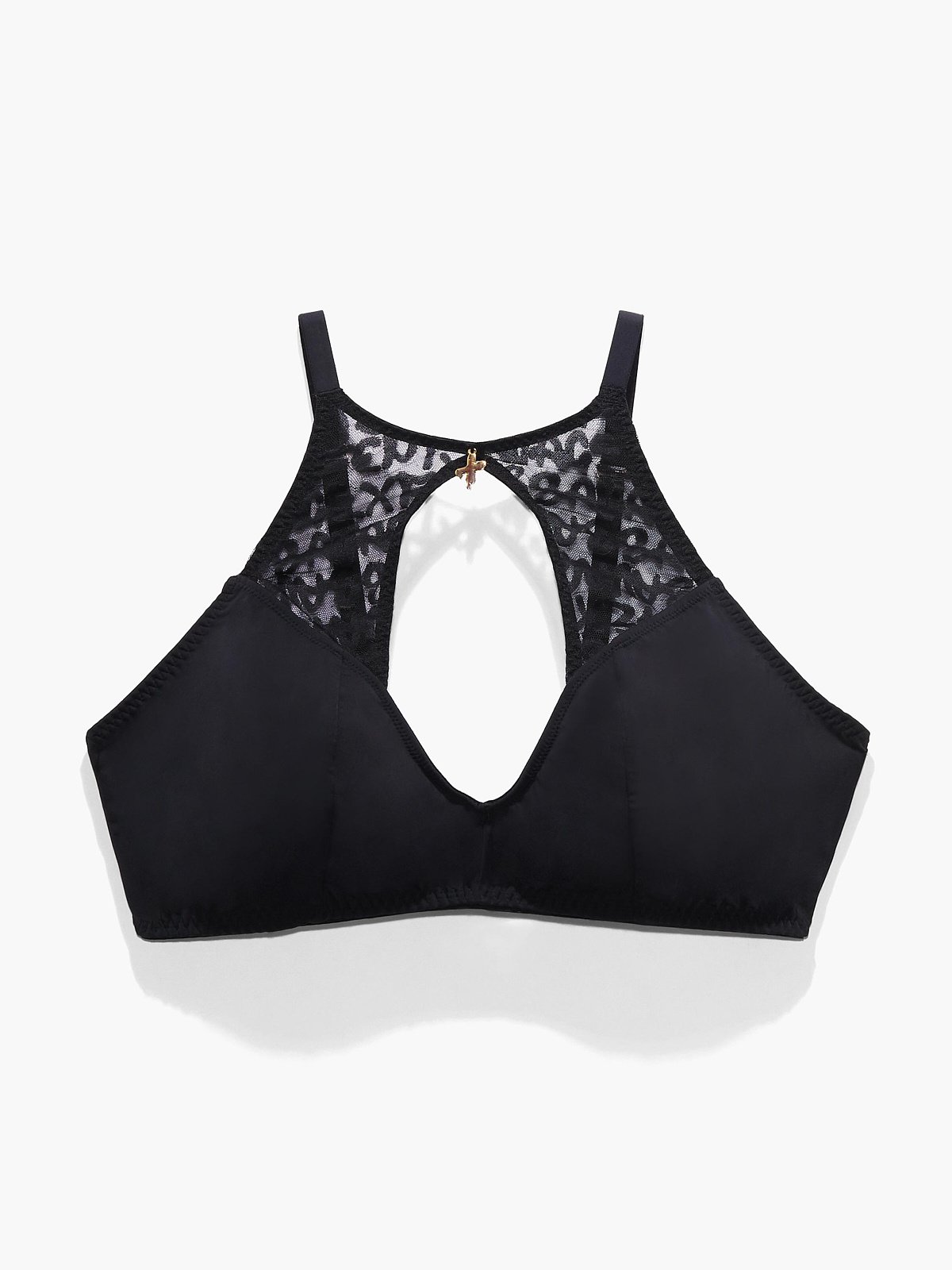 TAGGED-BY-SAVAGE-HIGH-NECK-BRALETTE-BB2149301-0687-LAYDOWN-1200×1600